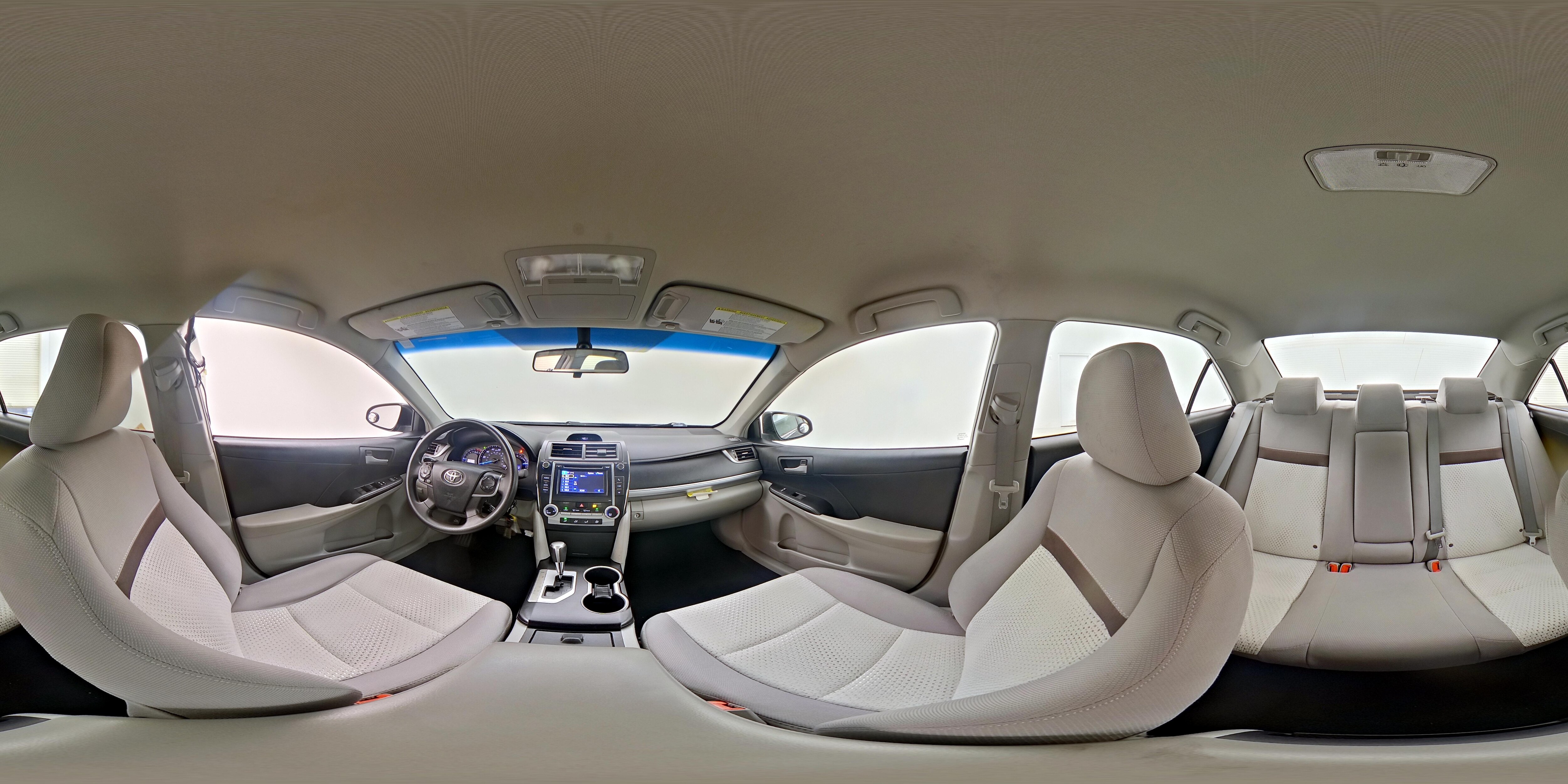 View 20