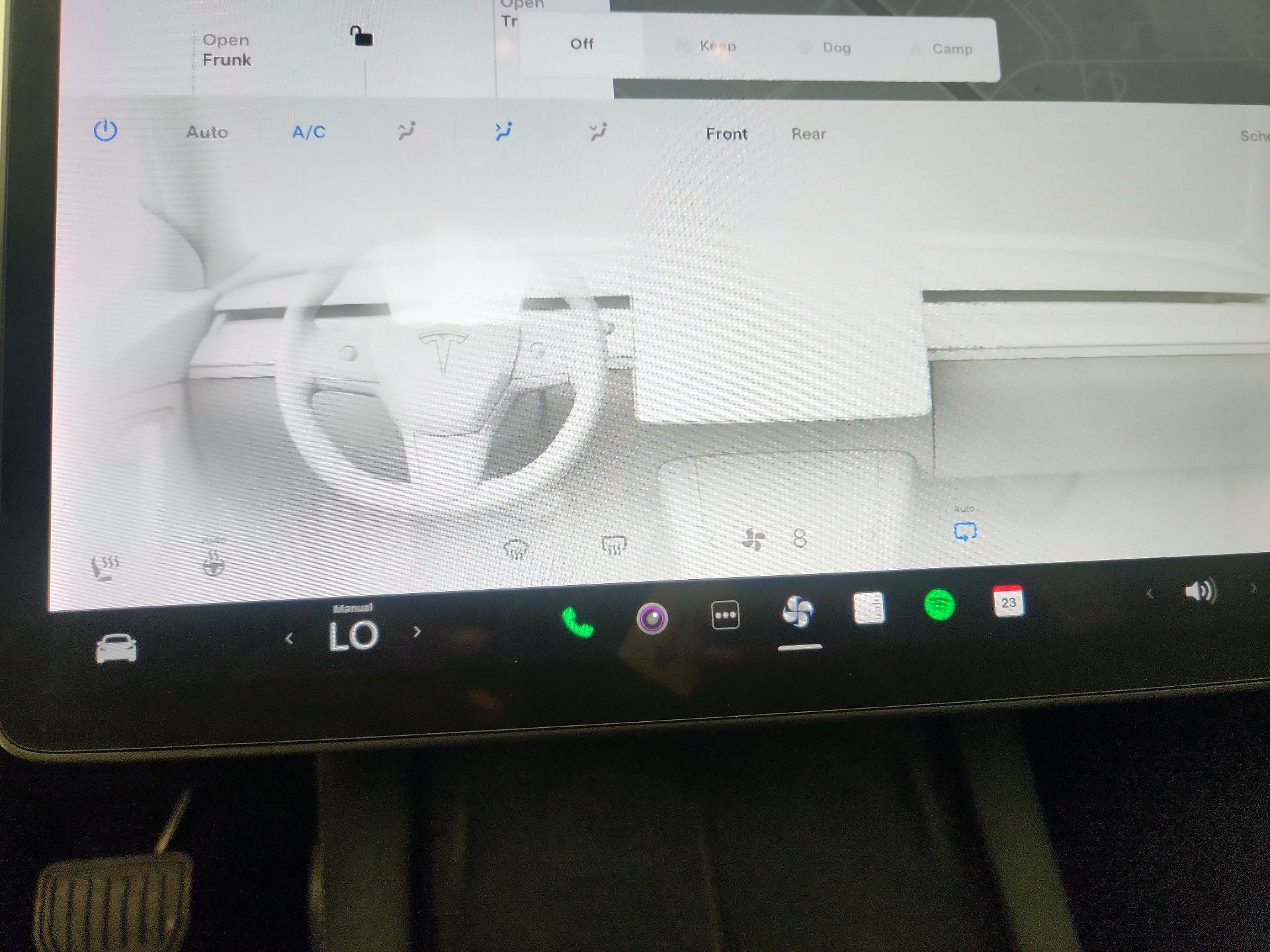 Thumbnail: 2021 Tesla Model 3 - 17