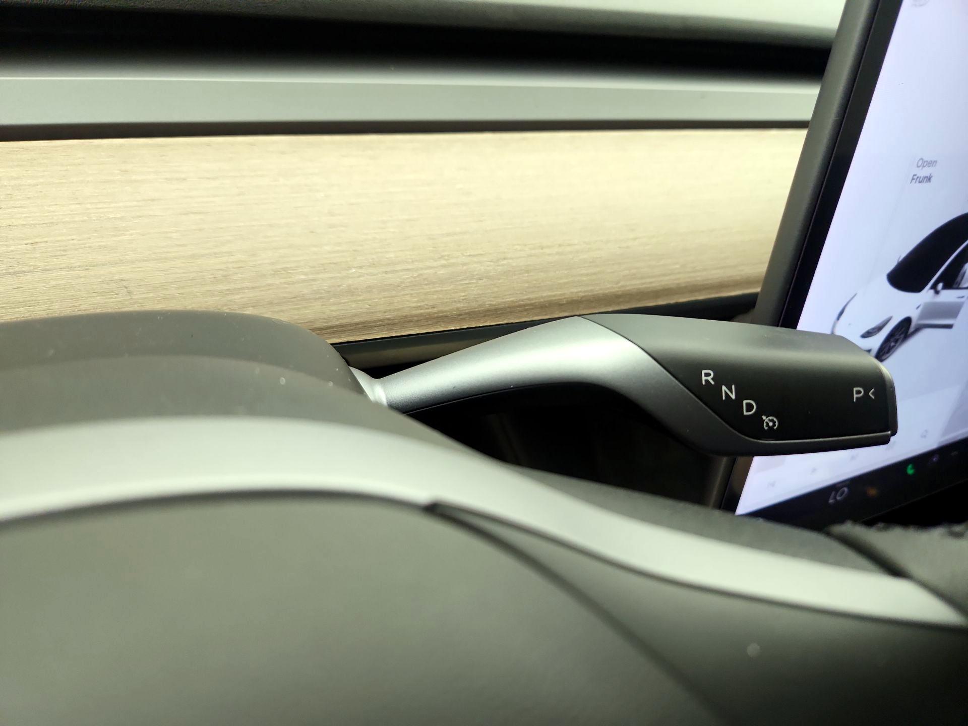 Thumbnail: 2021 Tesla Model 3 - 18