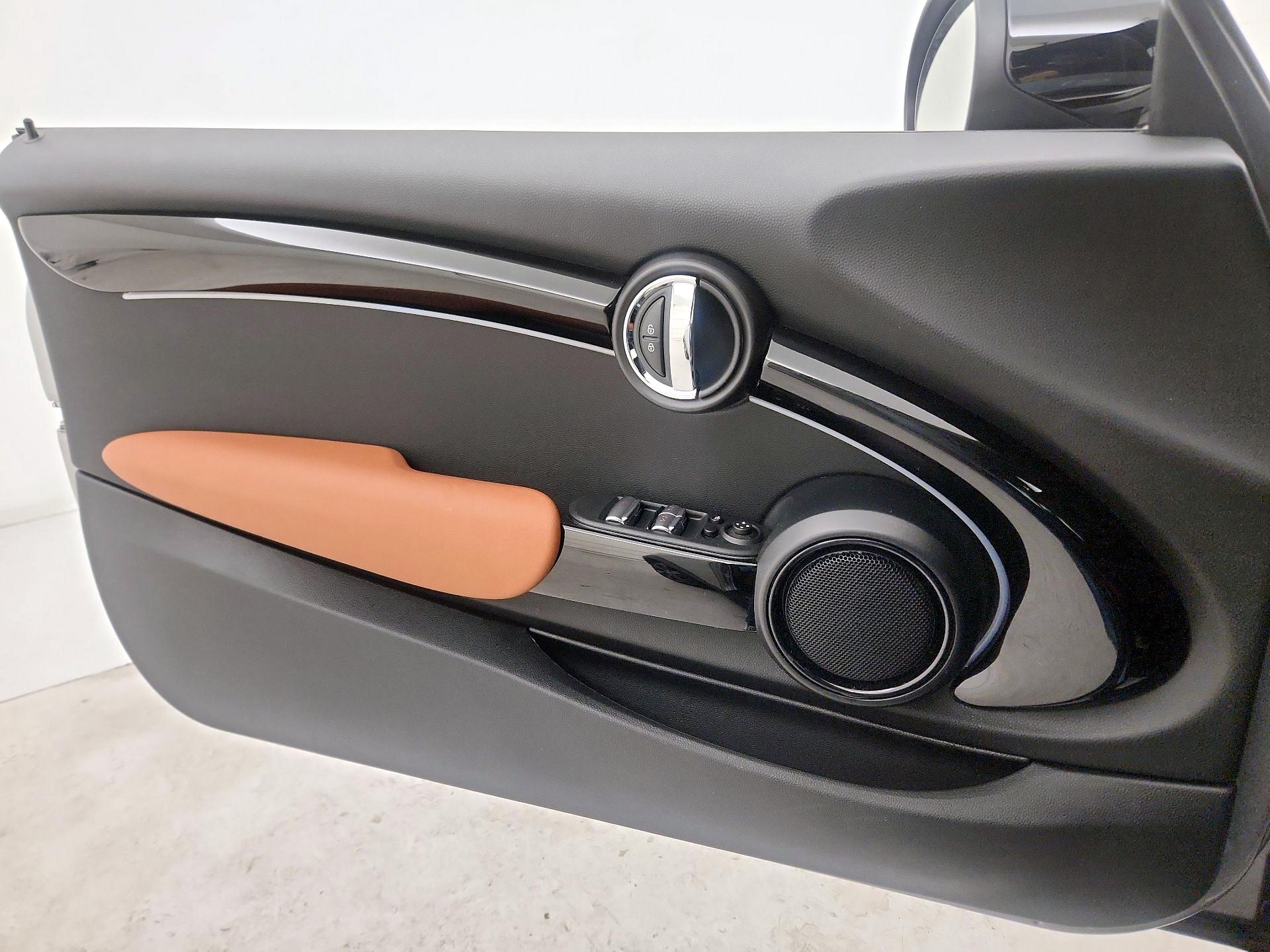 Thumbnail: 2024 MINI Cooper - 12