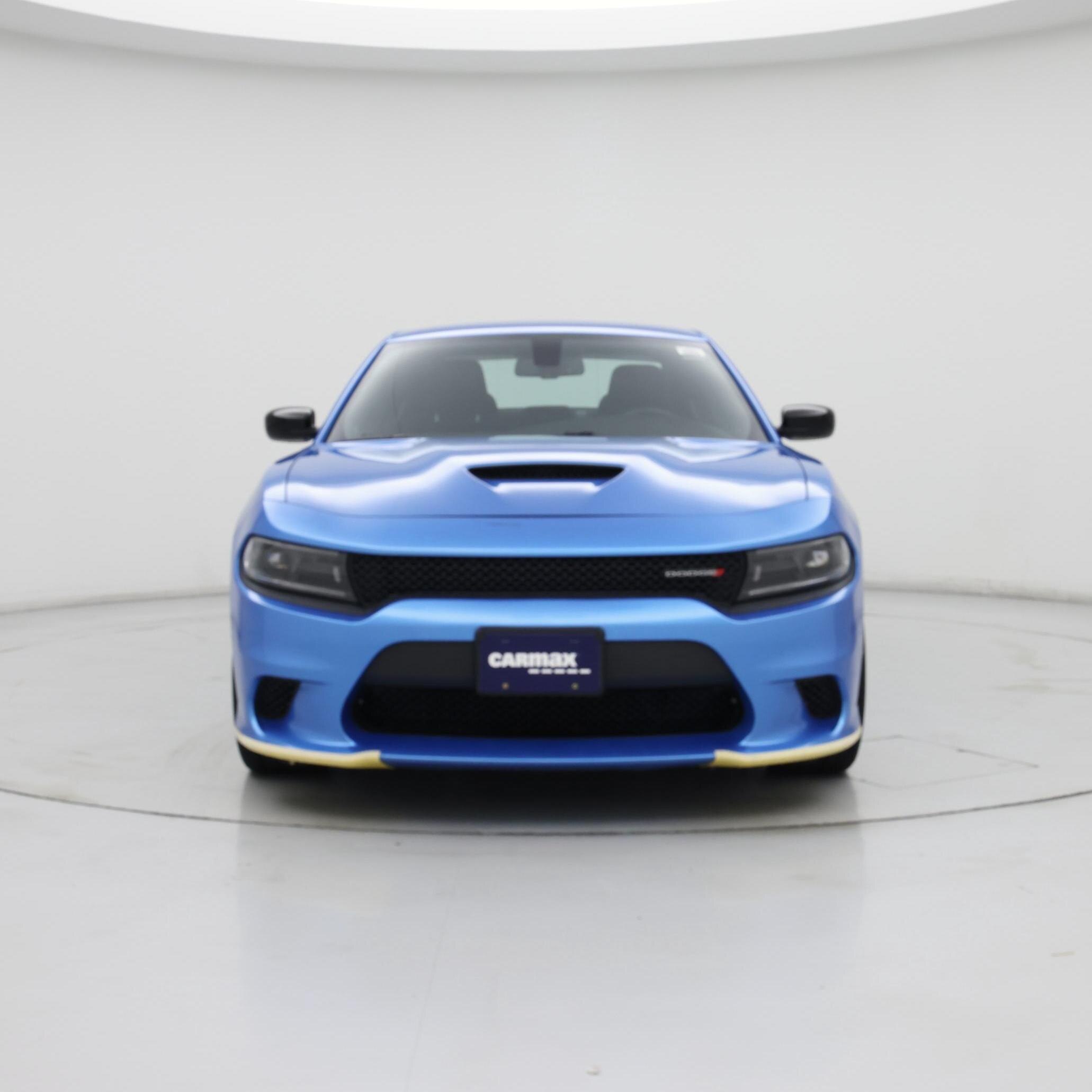 Thumbnail: 2023 Dodge Charger - 5