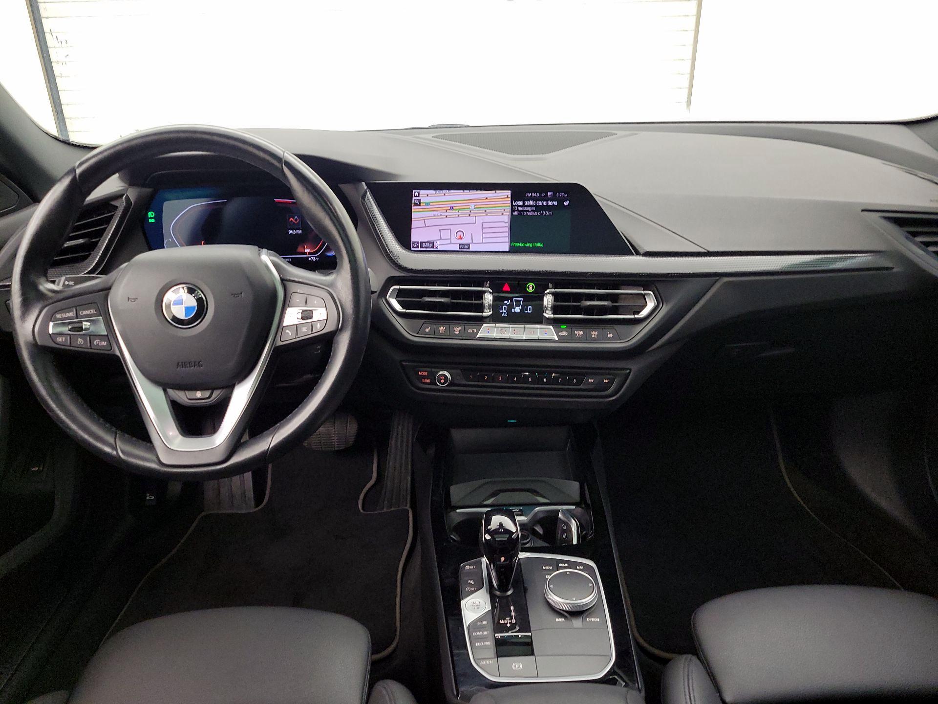 Thumbnail: 2023 BMW 2 Series - 9