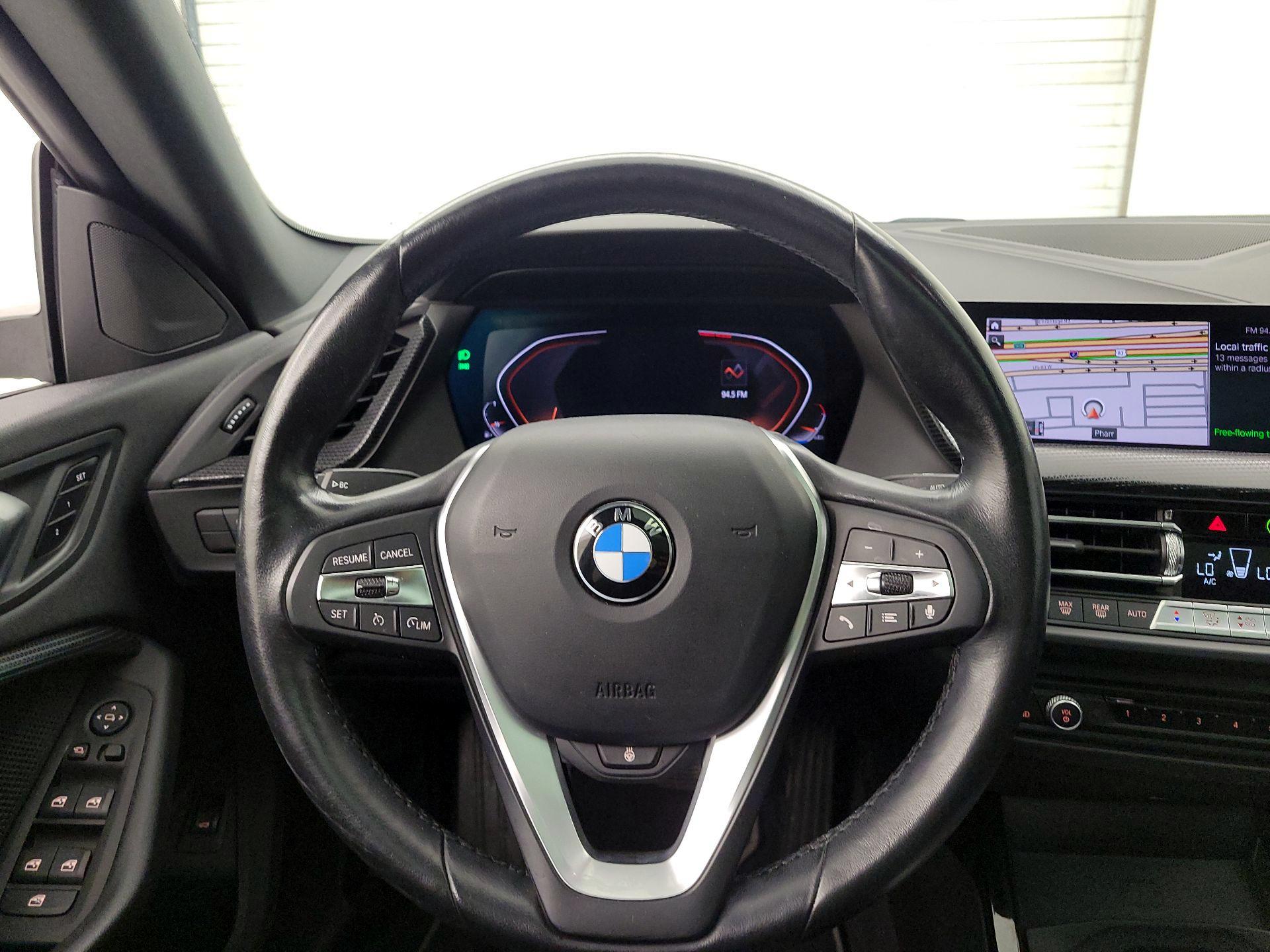 Thumbnail: 2023 BMW 2 Series - 10