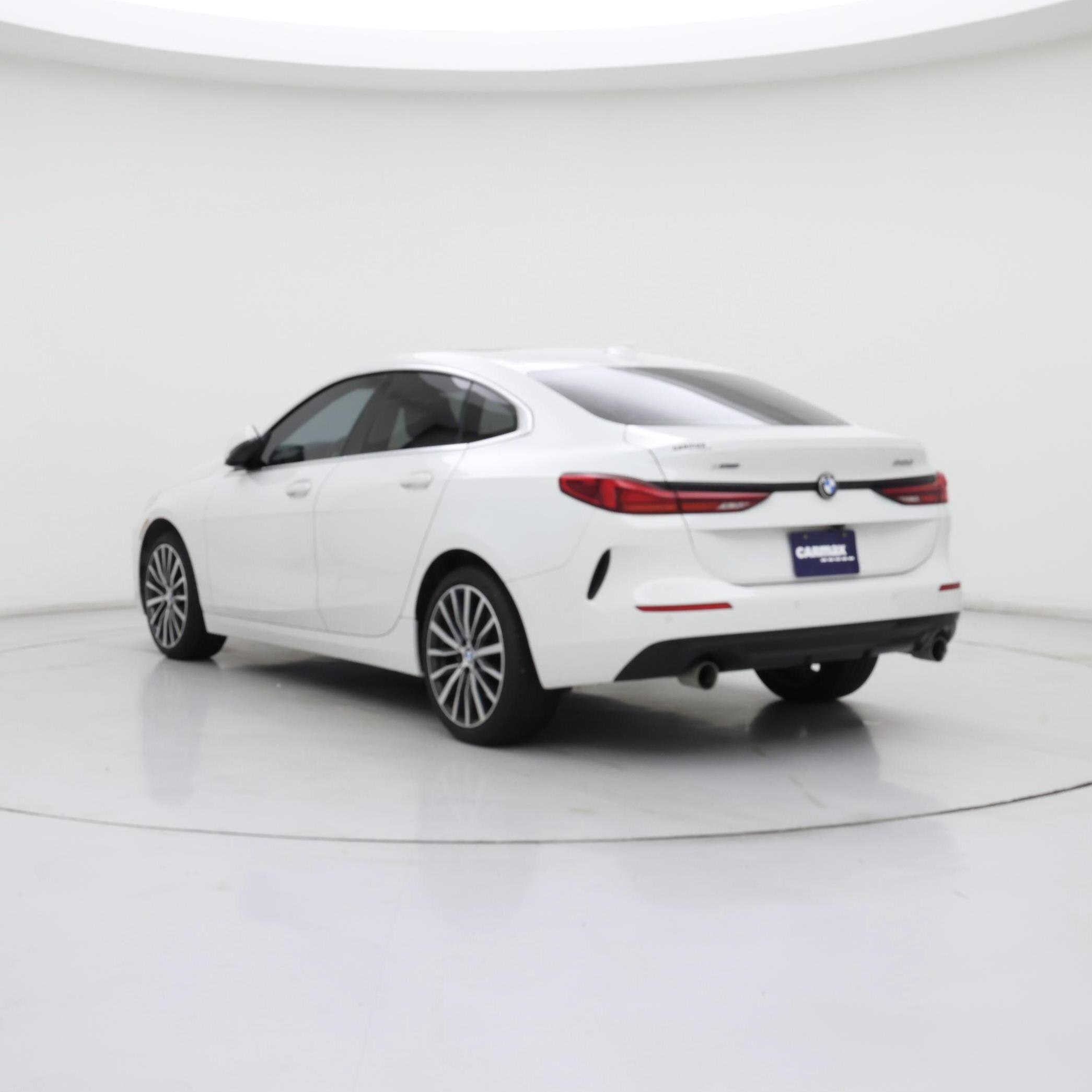 Thumbnail: 2023 BMW 2 Series - 2