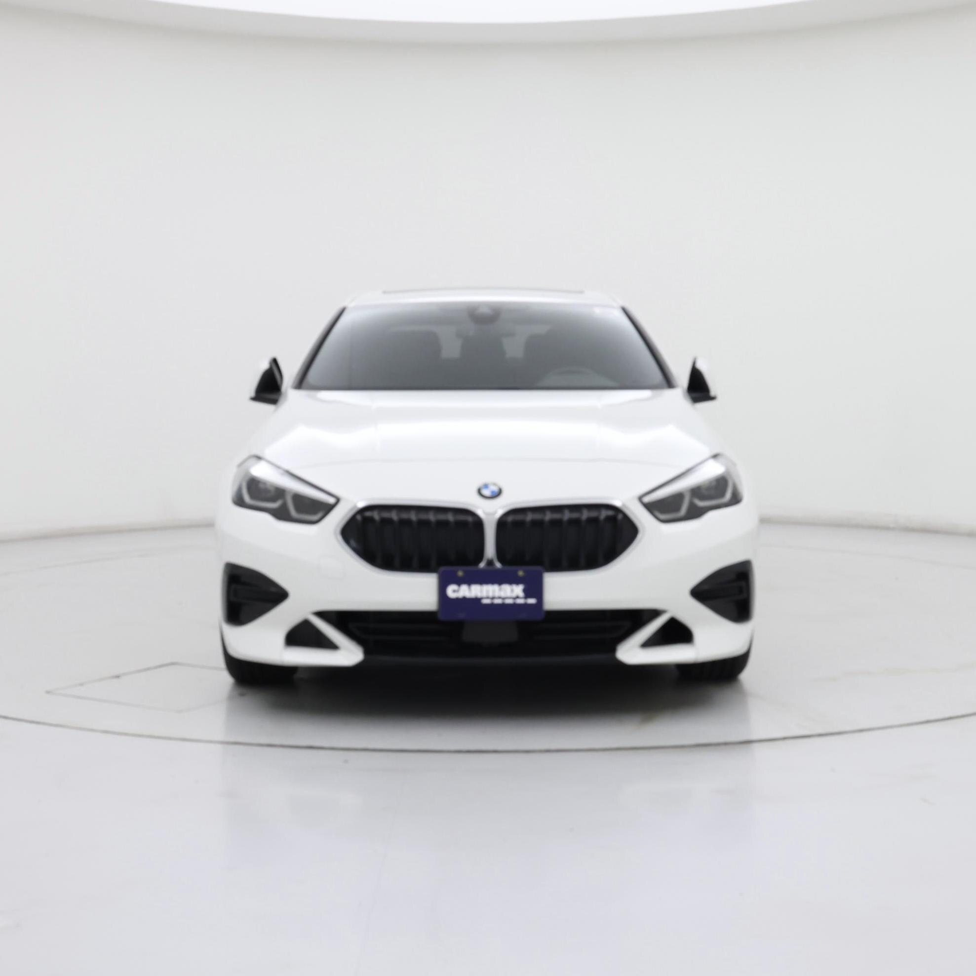 Thumbnail: 2023 BMW 2 Series - 5