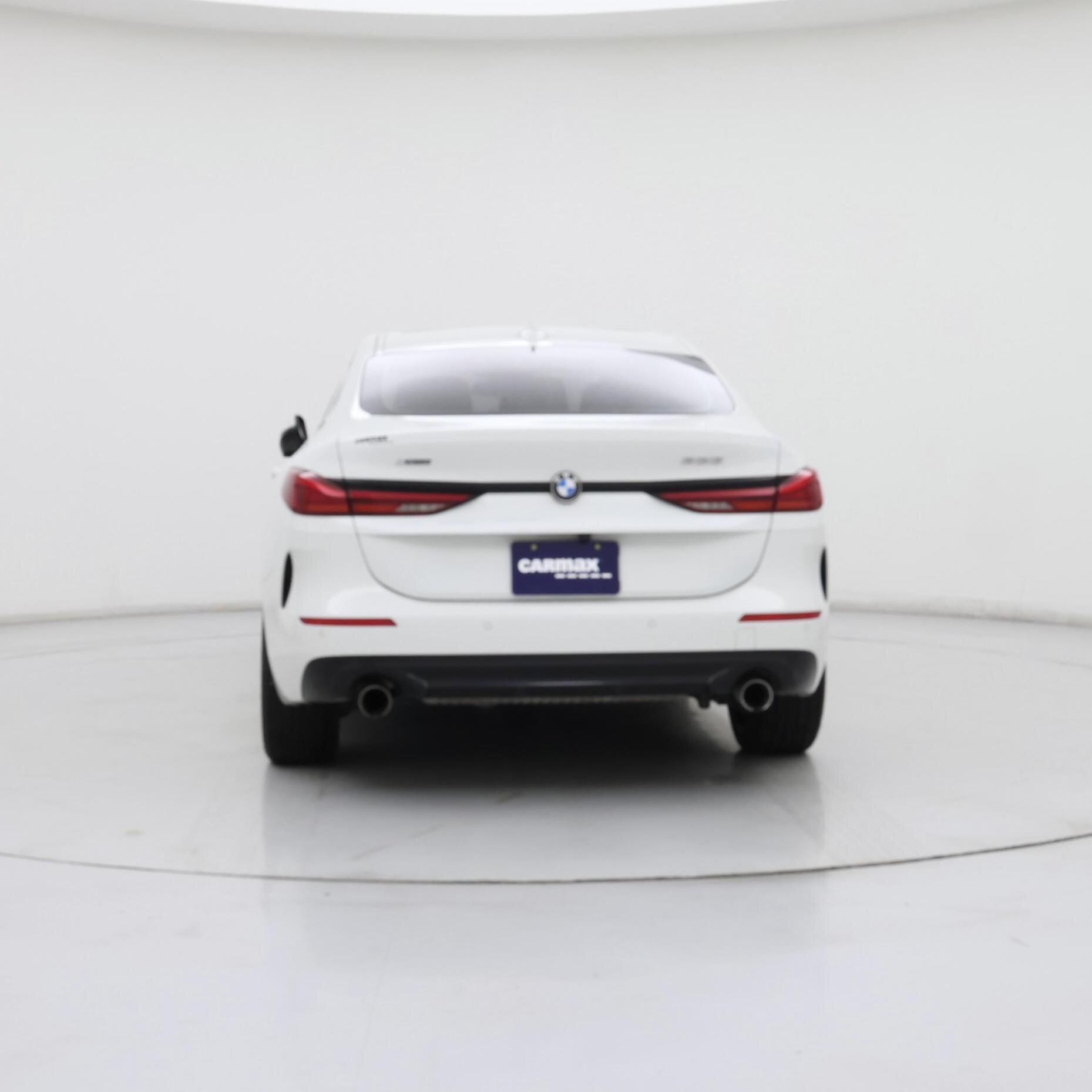 Thumbnail: 2023 BMW 2 Series - 6