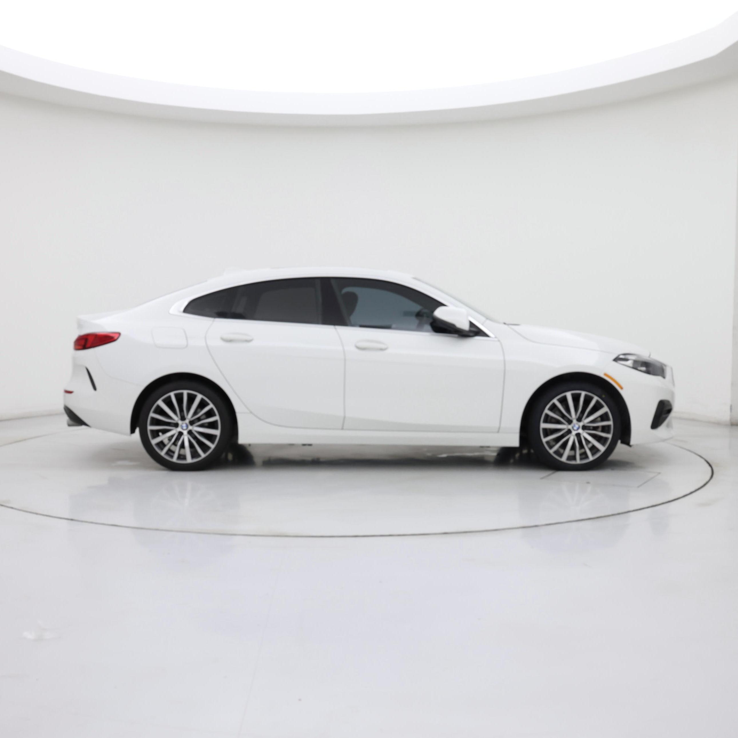 Thumbnail: 2023 BMW 2 Series - 7