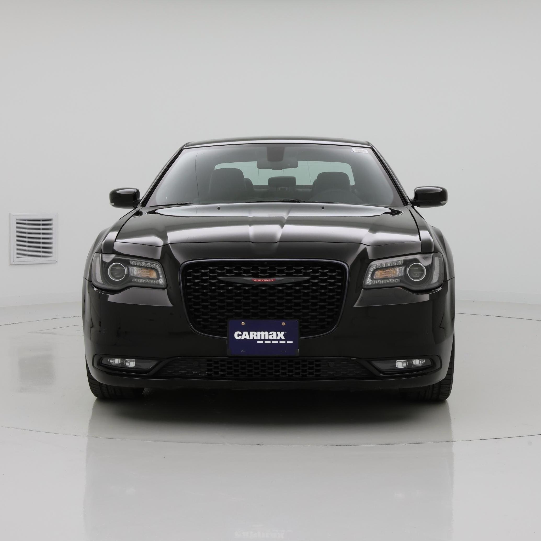 Thumbnail: 2022 Chrysler 300 - 5