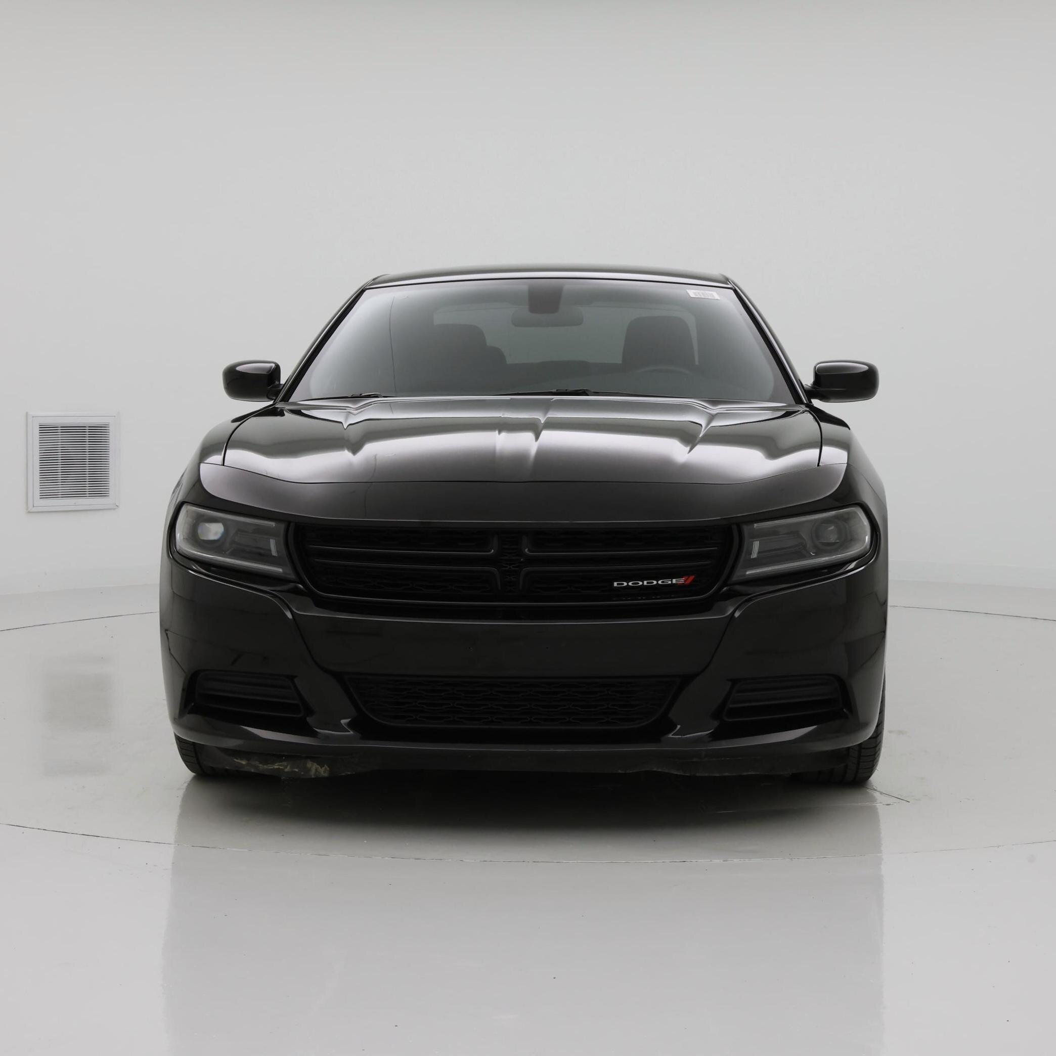 Thumbnail: 2023 Dodge Charger - 5