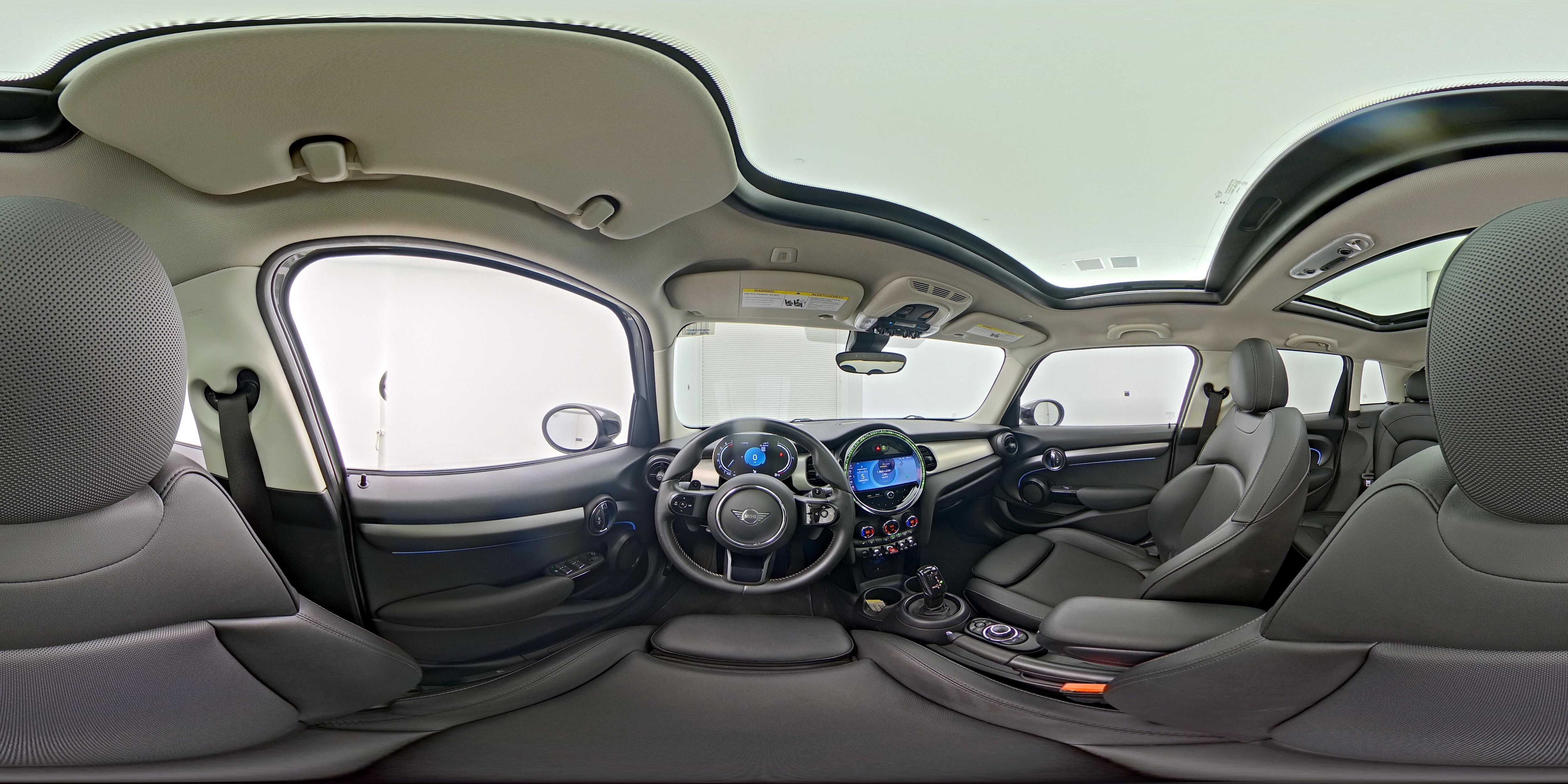 View 28