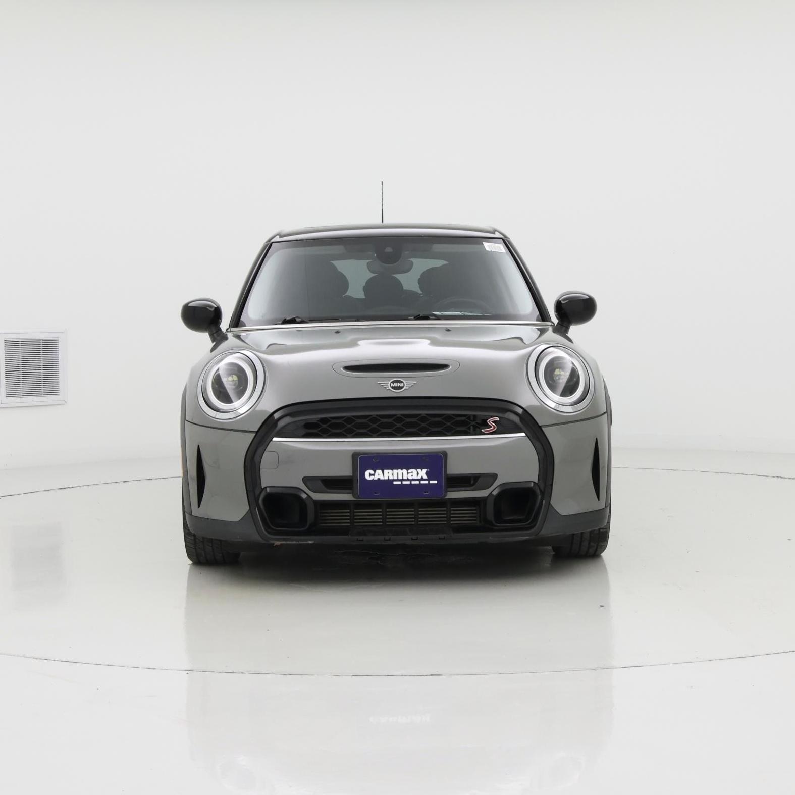 Thumbnail: 2023 MINI Cooper Hardtop - 5