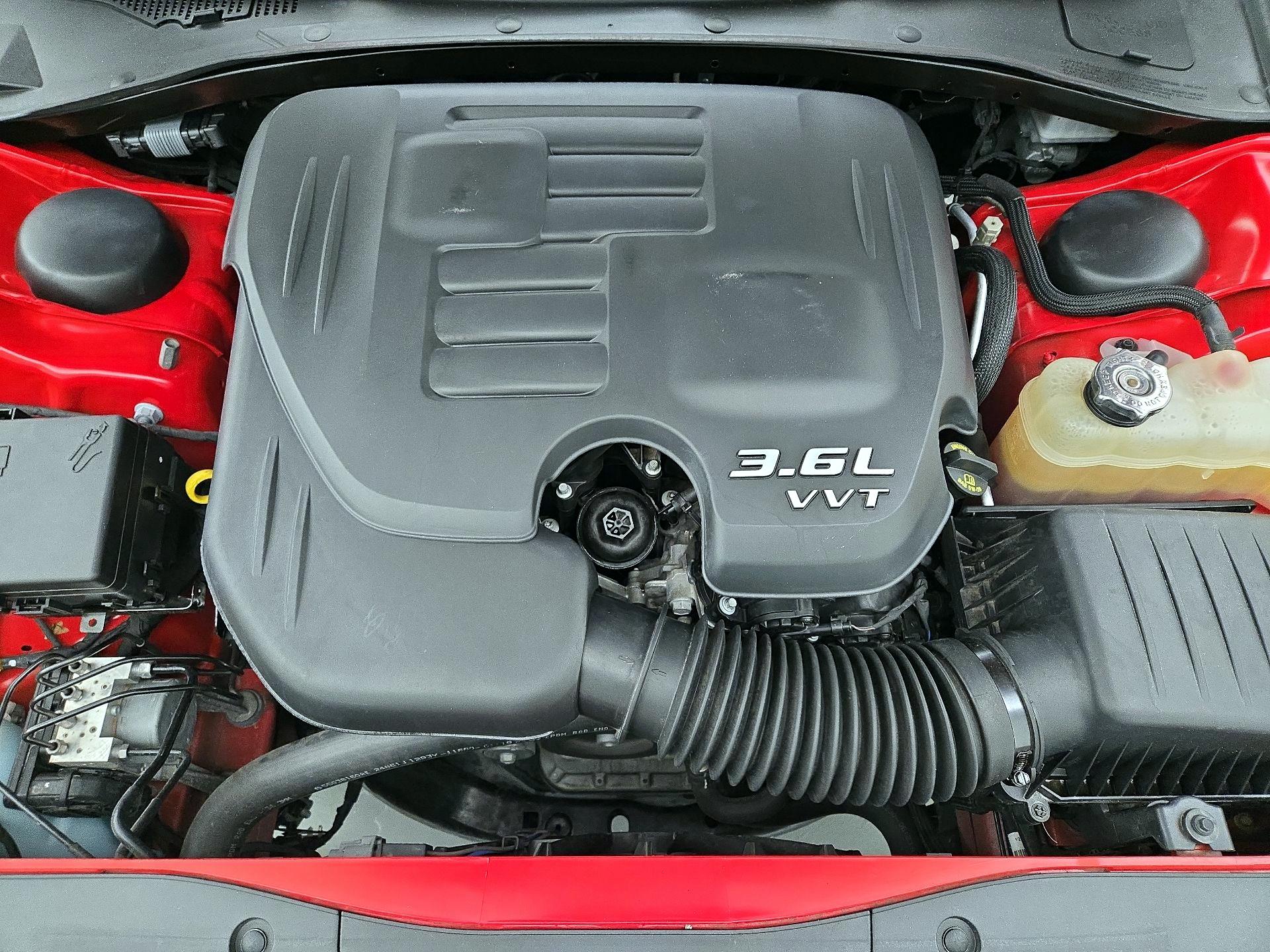 Thumbnail: 2023 Dodge Charger - 20