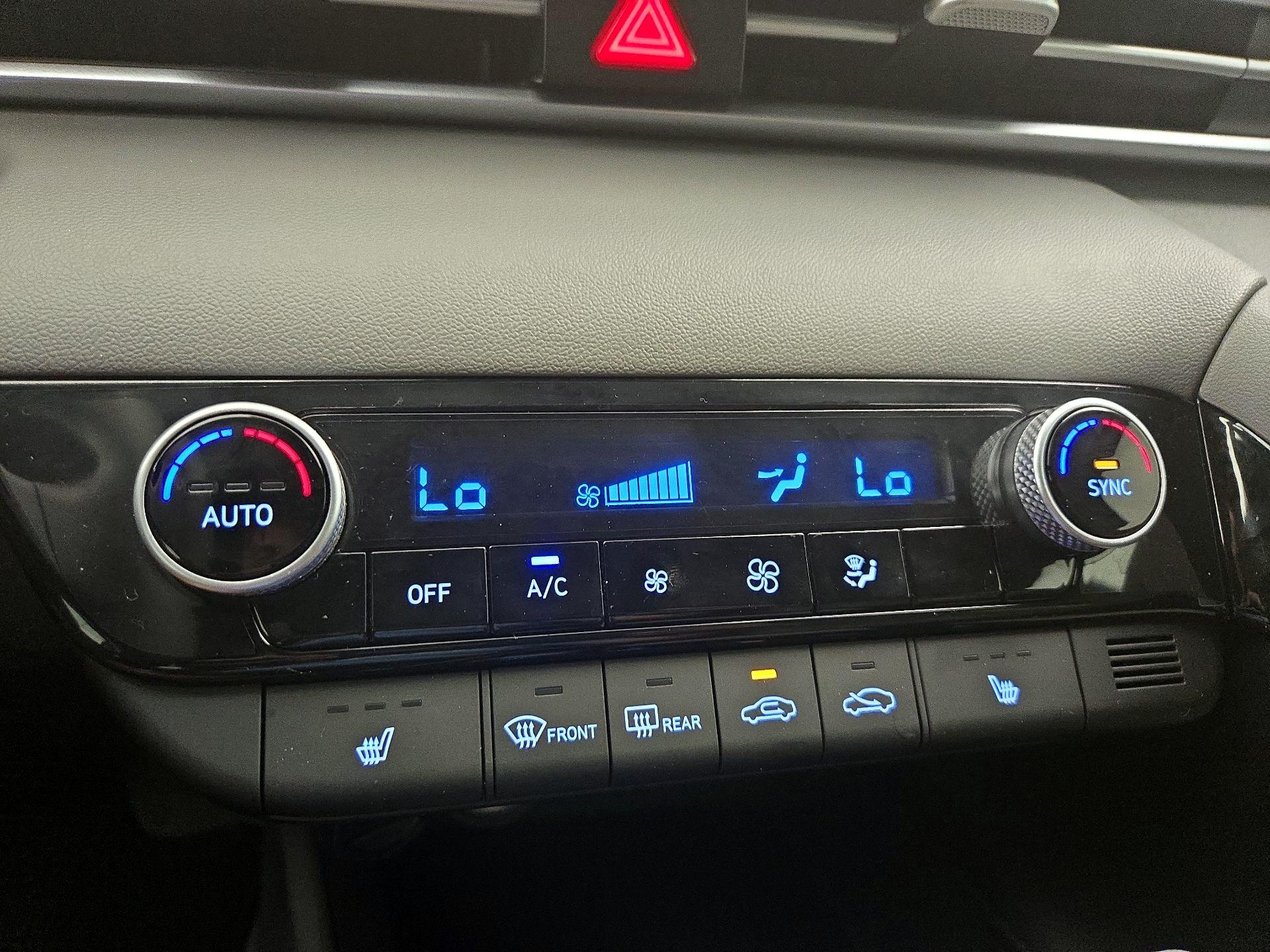 Thumbnail: 2023 Hyundai Elantra - 14