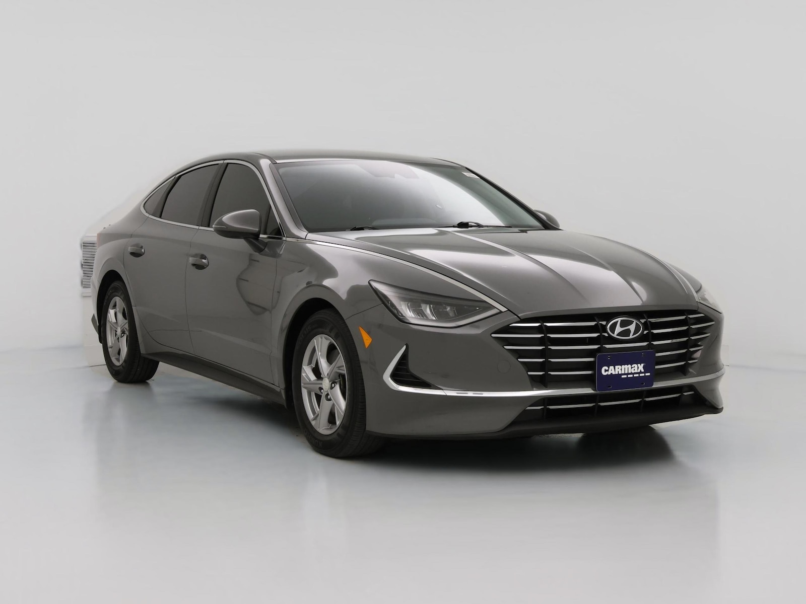 2023 Hyundai Sonata