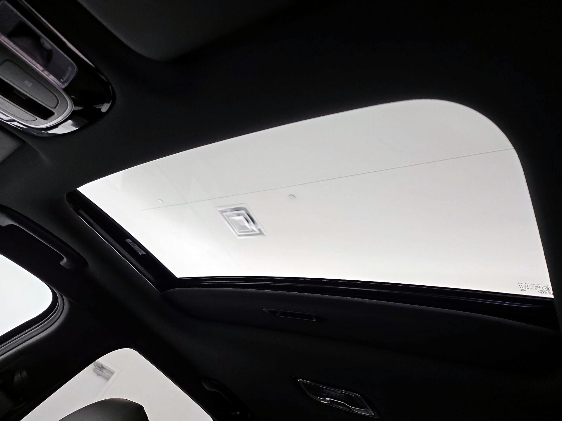 Thumbnail: 2023 Hyundai Santa Cruz - 20