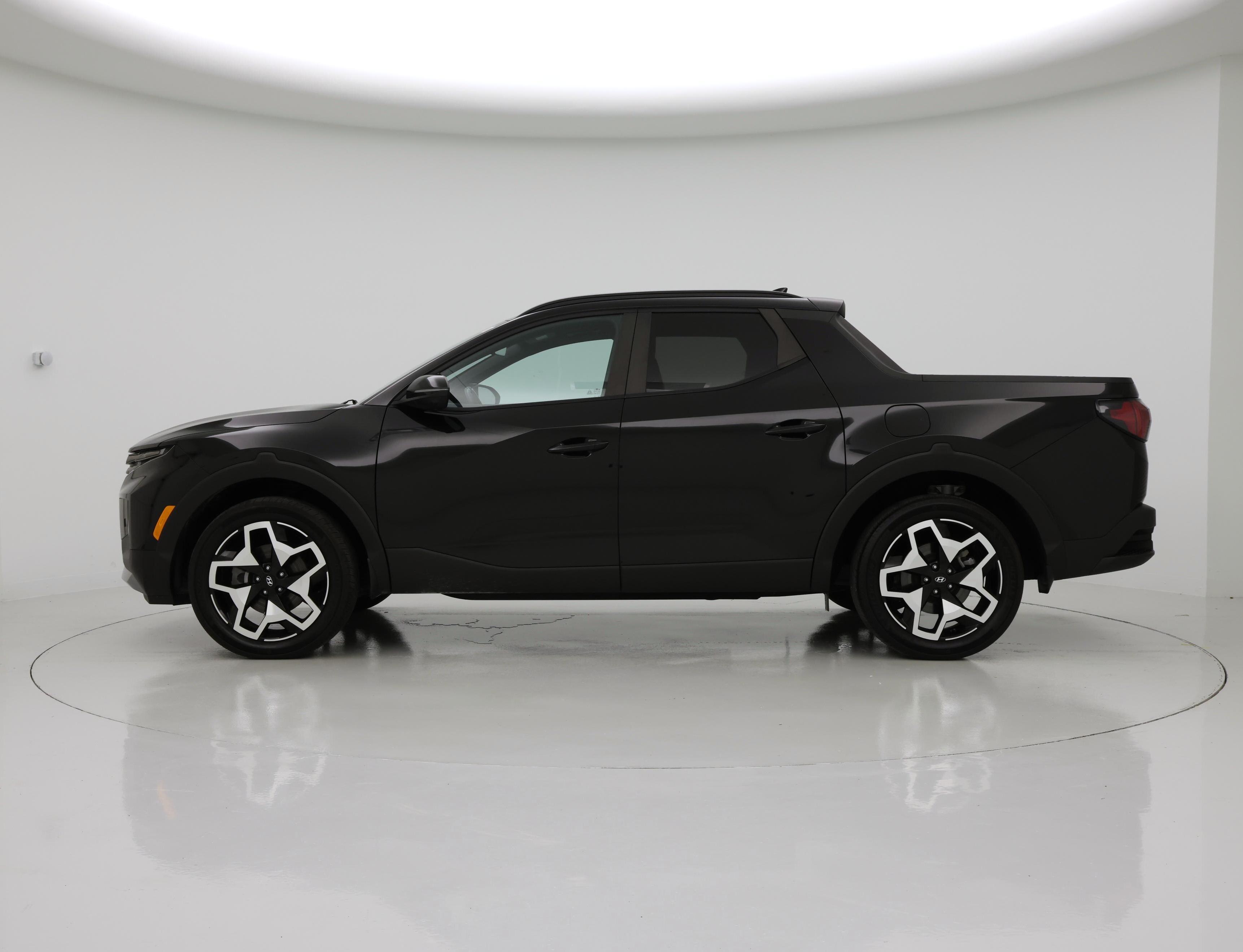 Thumbnail: 2023 Hyundai Santa Cruz - 3