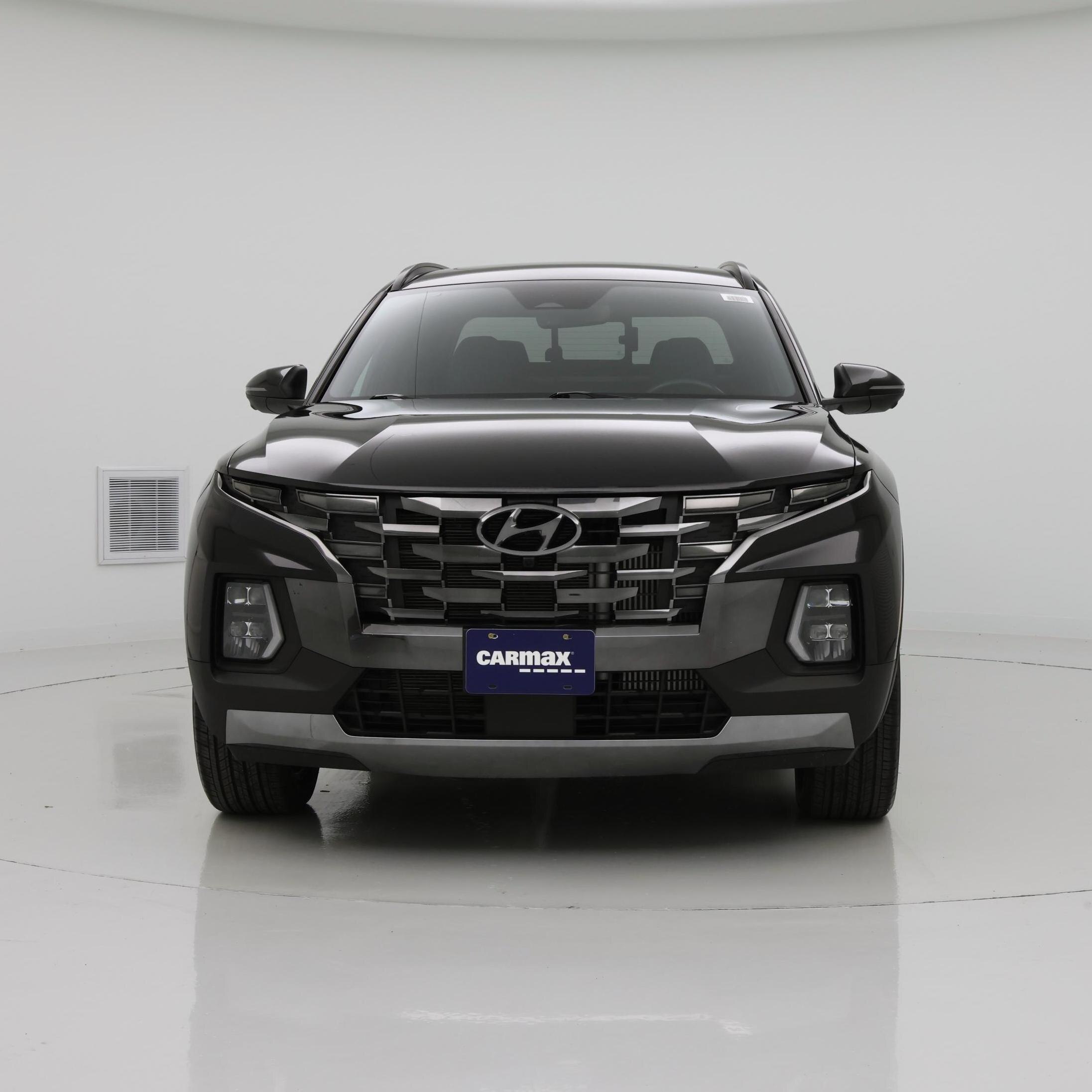 Thumbnail: 2023 Hyundai Santa Cruz - 5