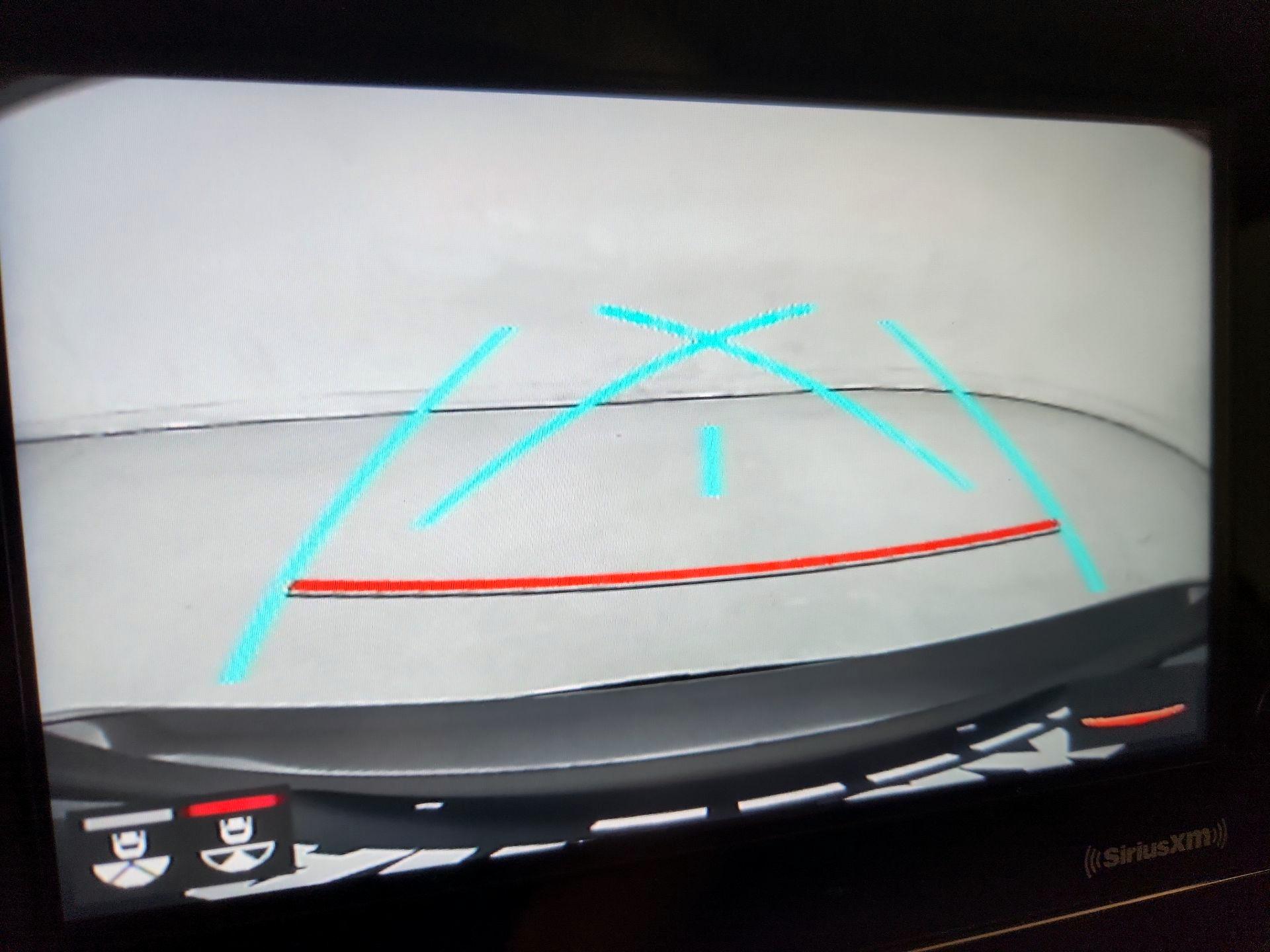 Thumbnail: 2024 Toyota Camry - 14