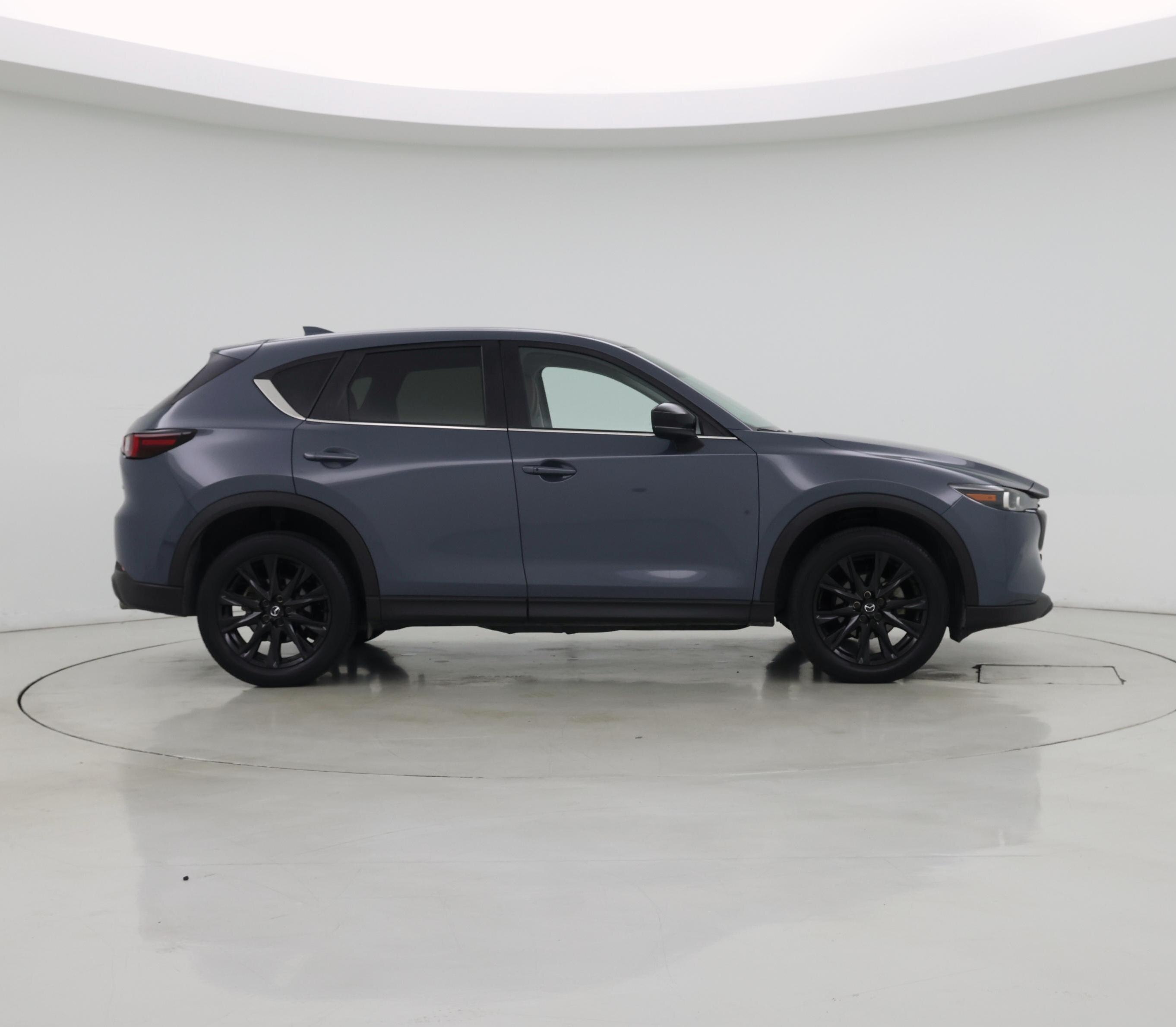Thumbnail: 2023 Mazda CX-5 - 7