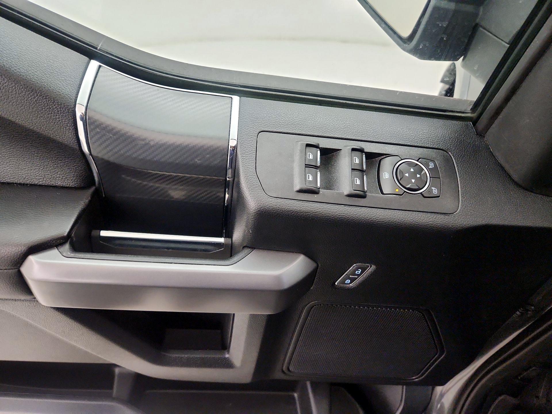 Thumbnail: 2020 Ford F-150 - 12