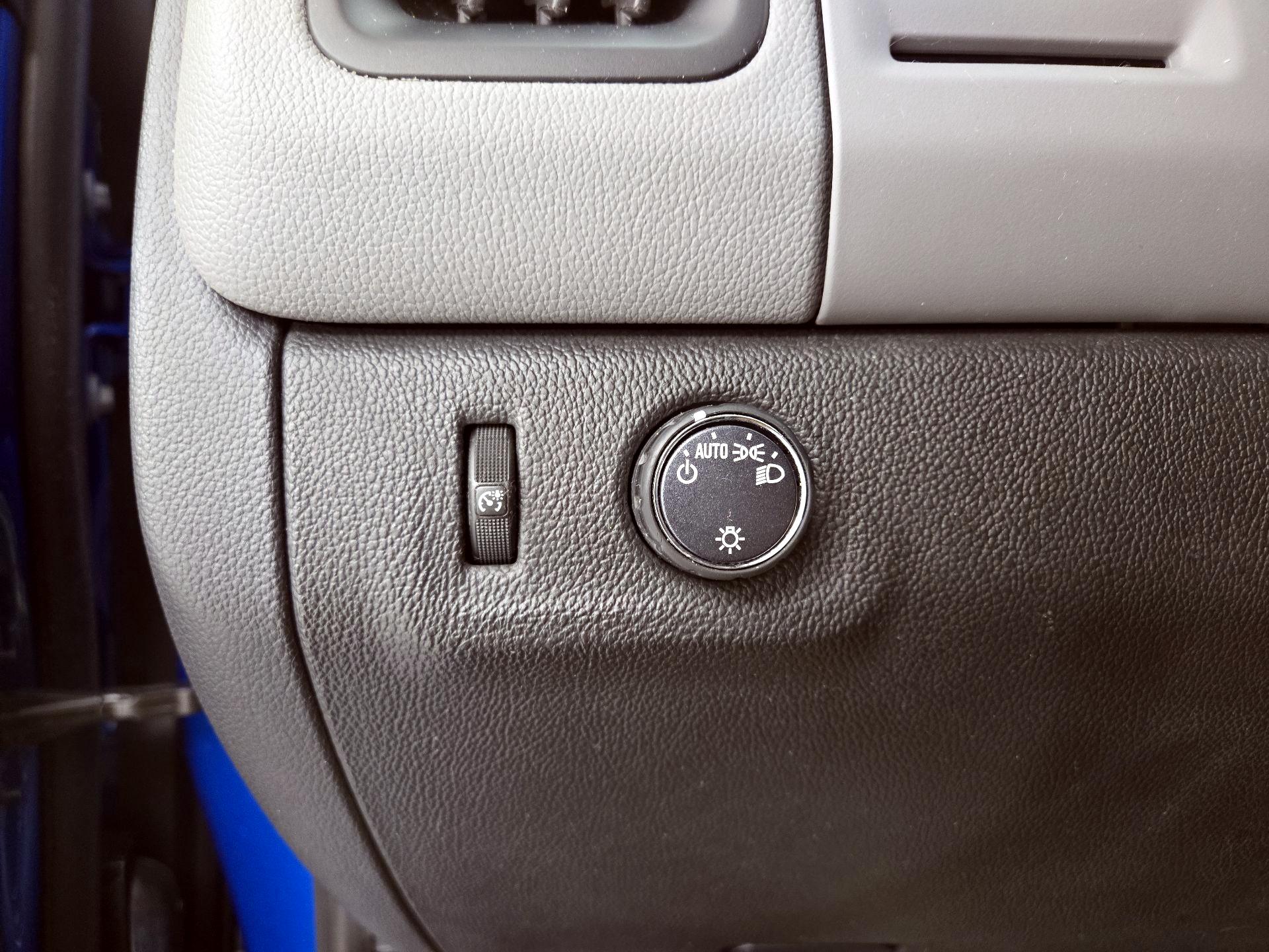 Thumbnail: 2019 Chevrolet Colorado - 13
