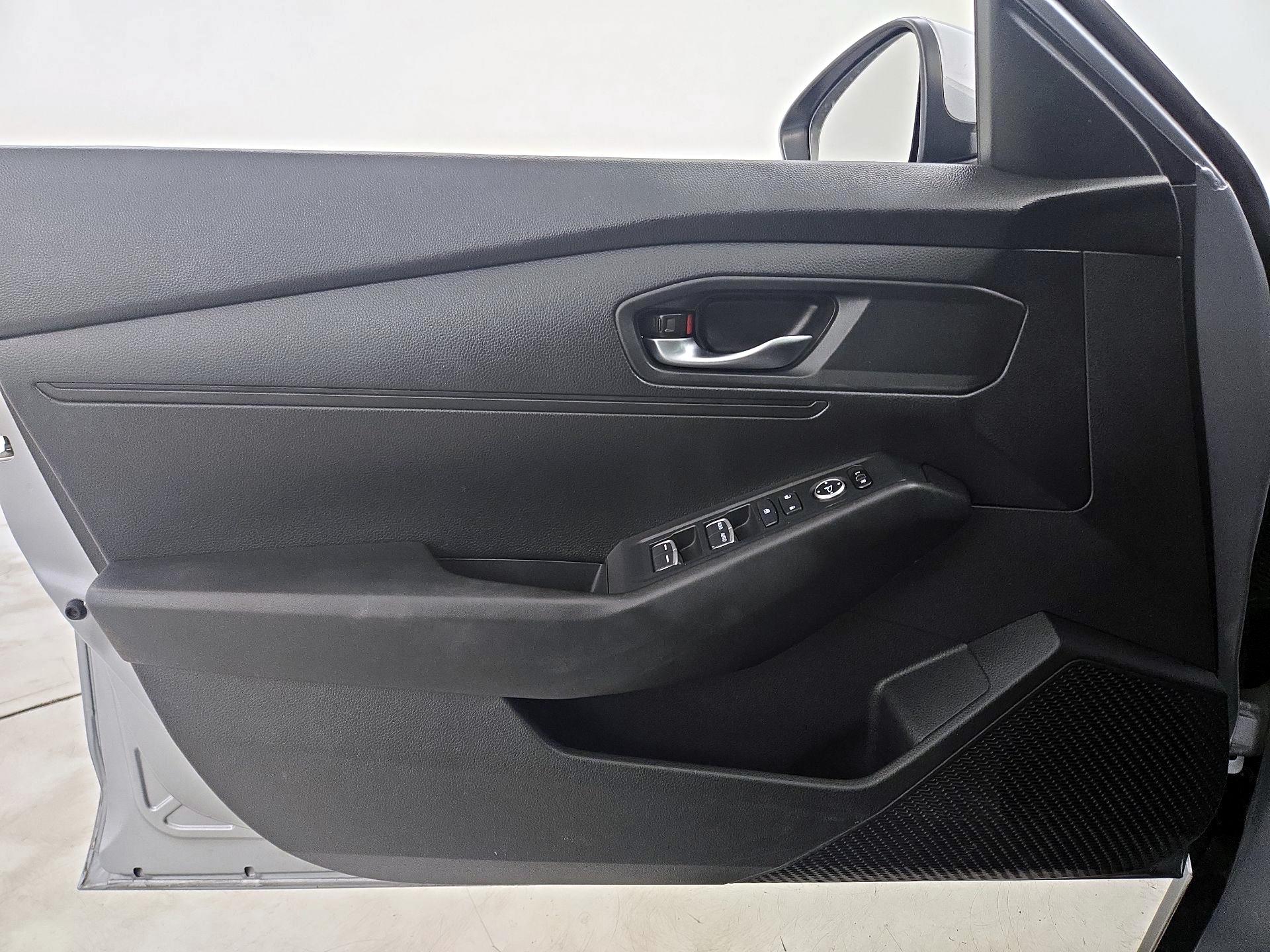 Thumbnail: 2023 Honda Accord - 12