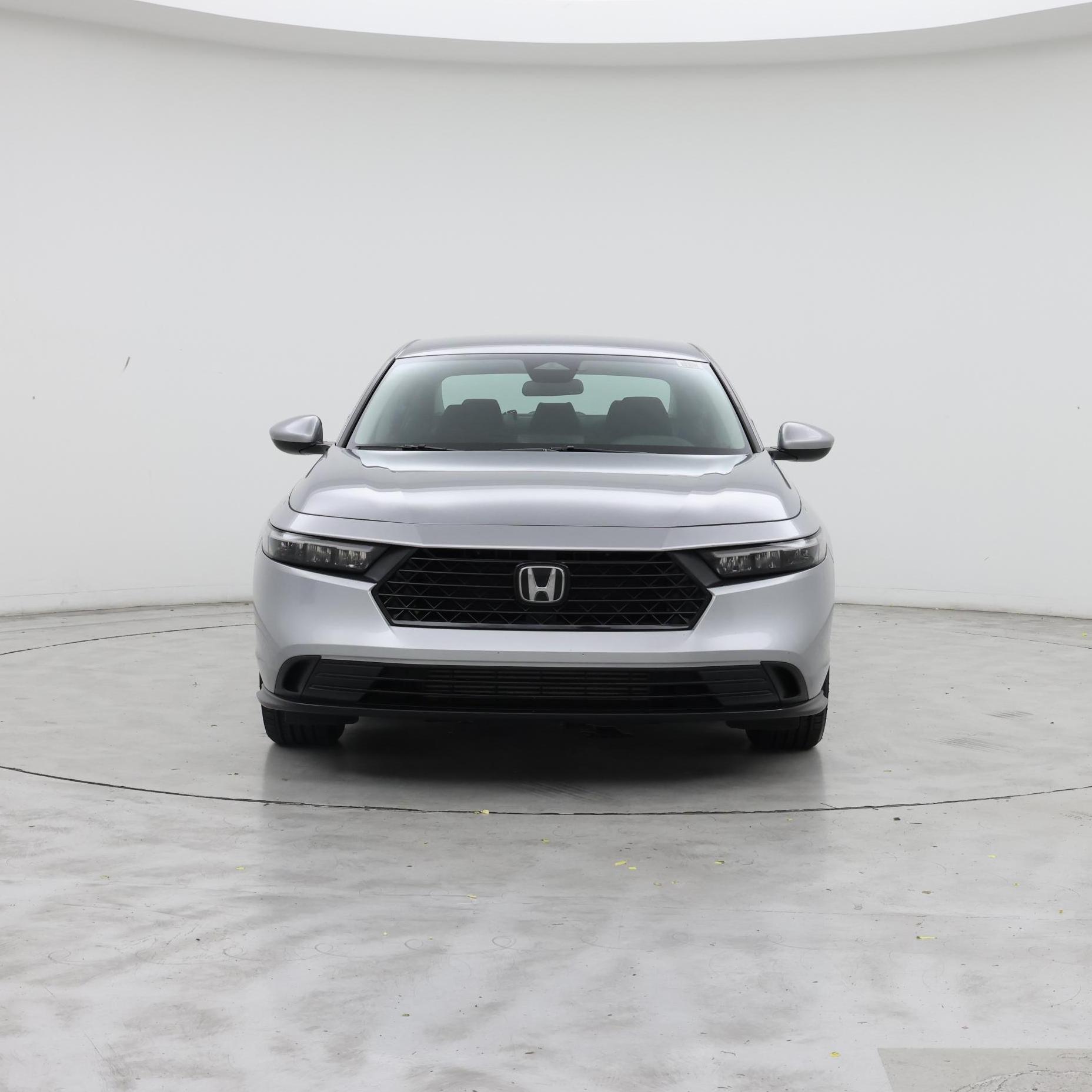 Thumbnail: 2023 Honda Accord - 5