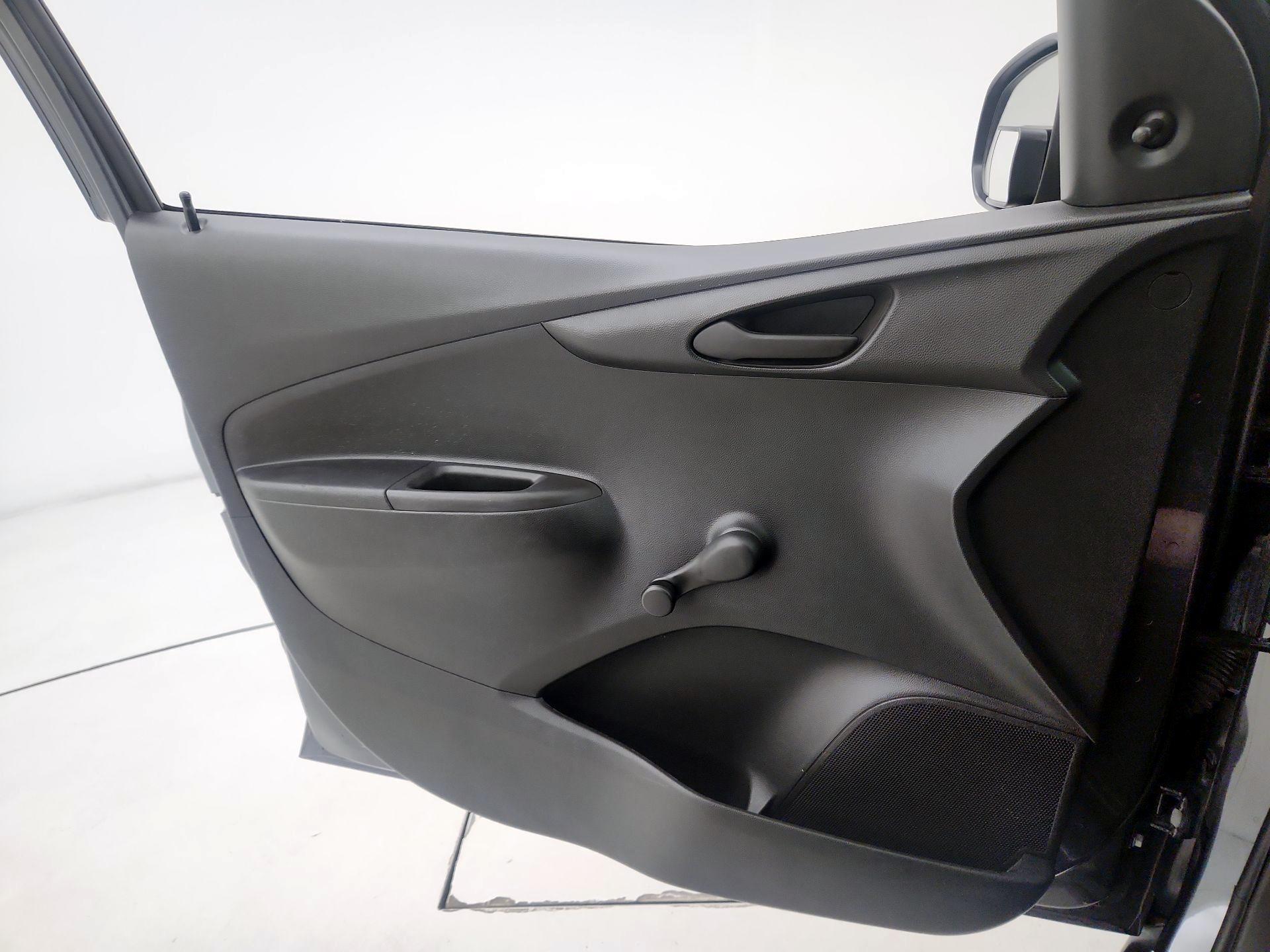 Thumbnail: 2020 Chevrolet Spark - 12