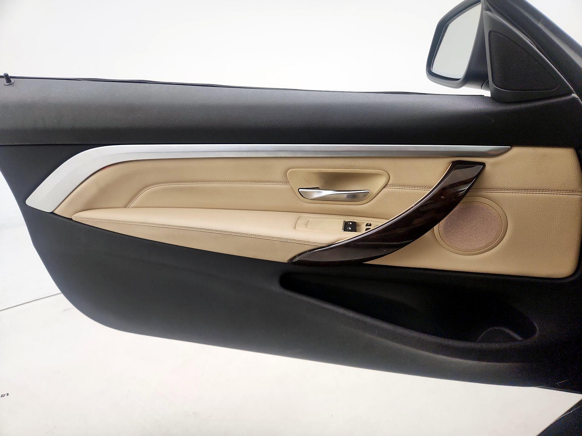 Thumbnail: 2019 BMW 4 Series - 12