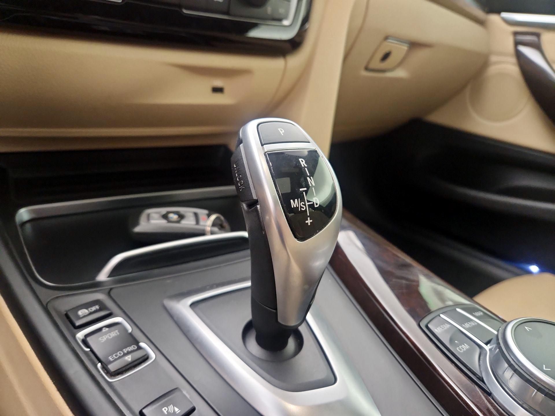 Thumbnail: 2019 BMW 4 Series - 18