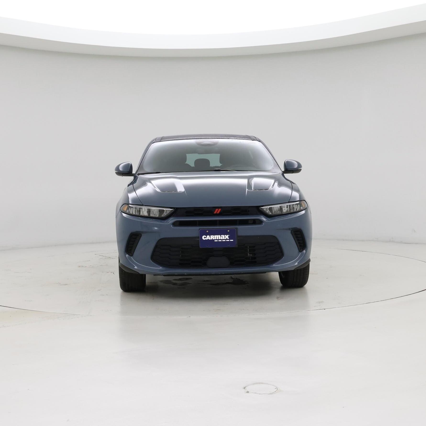Thumbnail: 2023 Dodge Hornet - 5