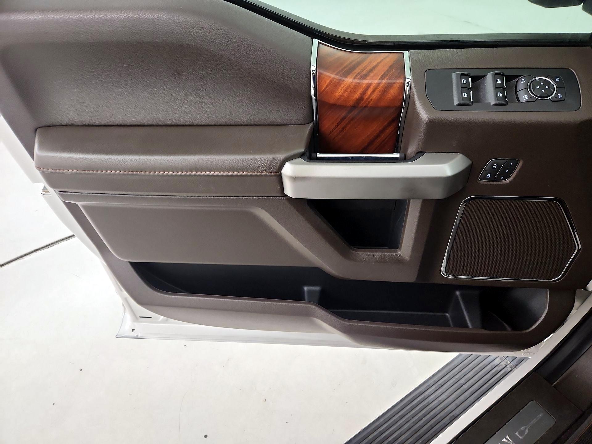 Thumbnail: 2019 Ford F-150 - 12