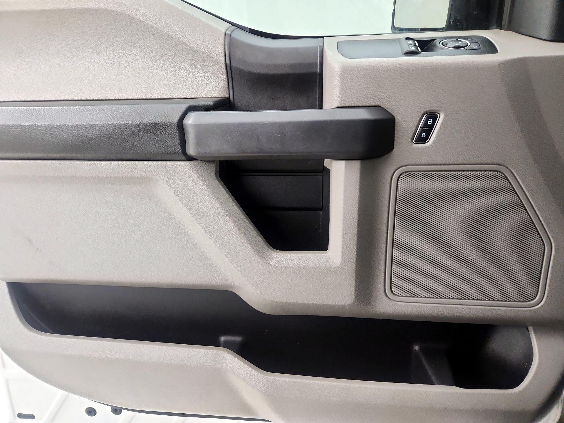 Thumbnail: 2018 Ford F-150 - 12