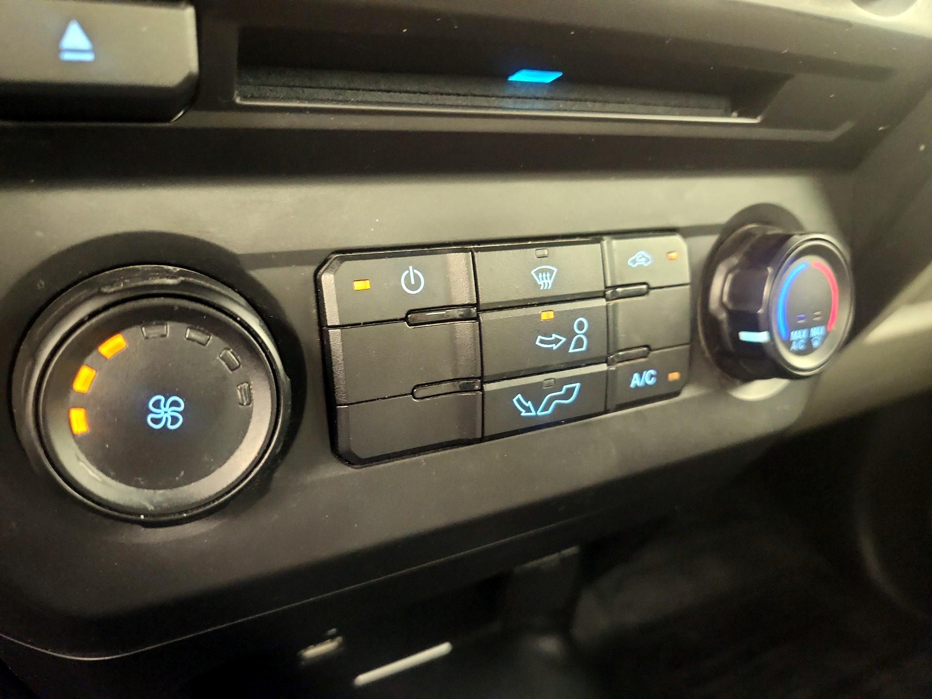 Thumbnail: 2018 Ford F-150 - 16