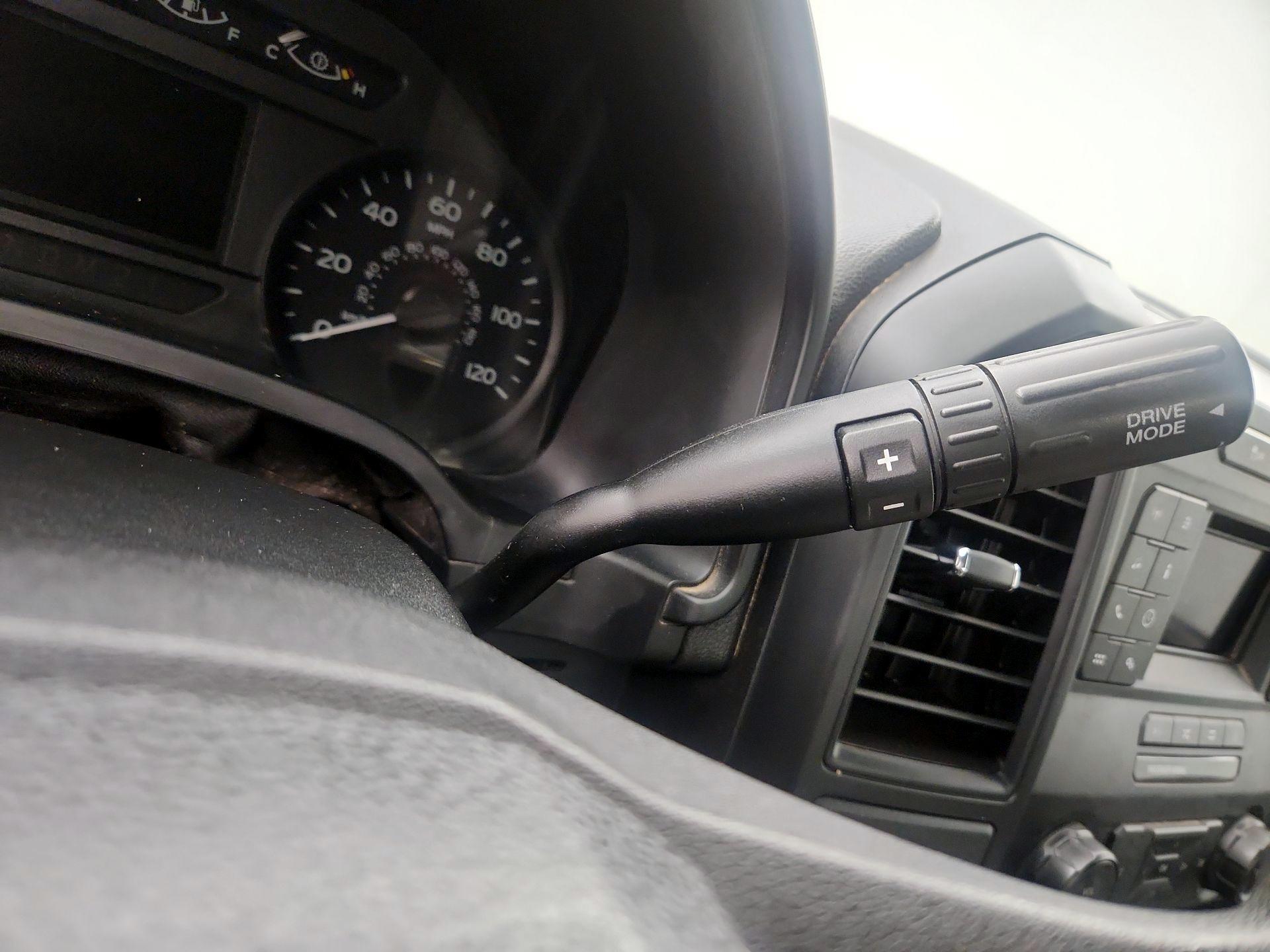 Thumbnail: 2018 Ford F-150 - 17