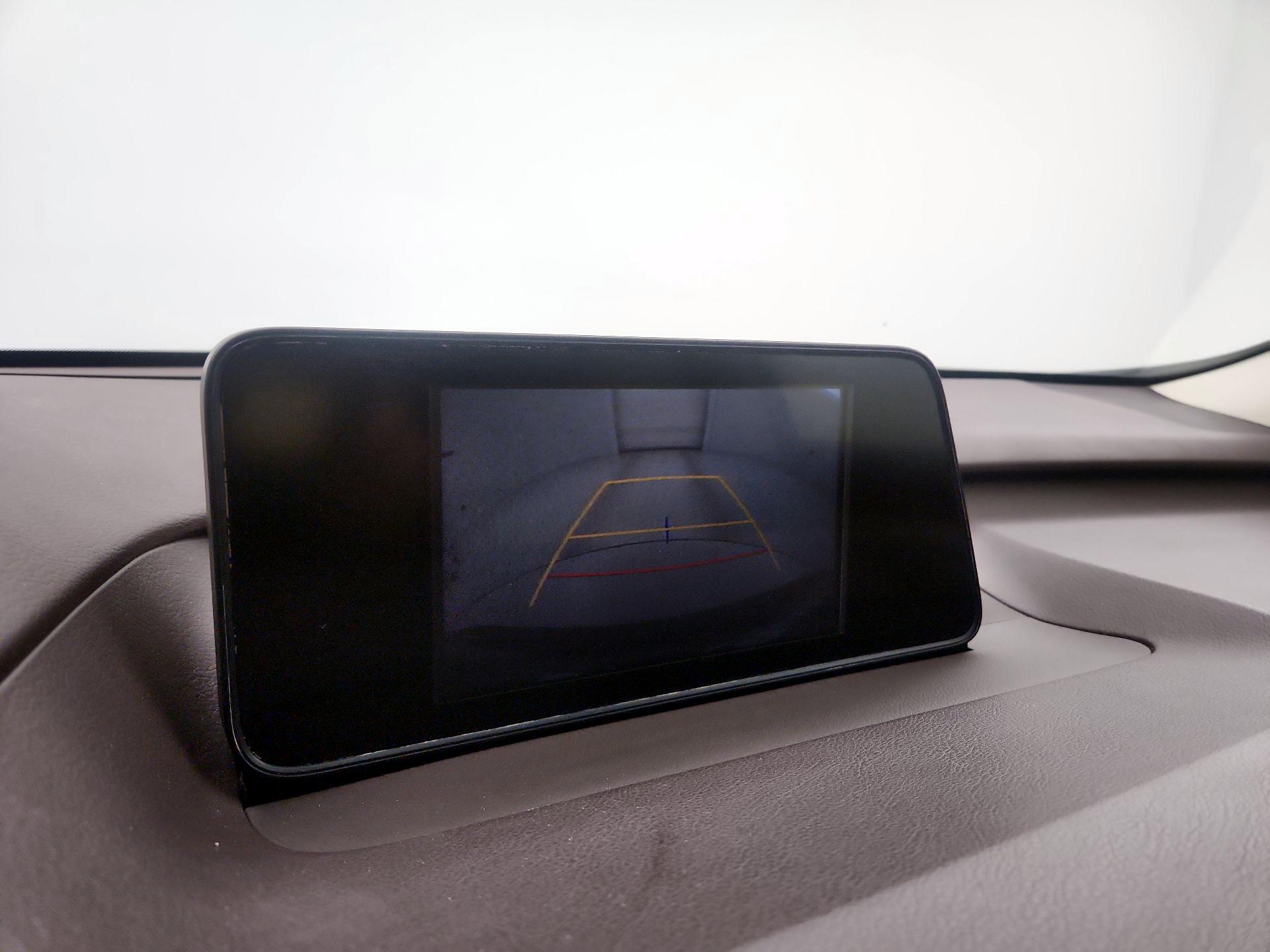 Thumbnail: 2016 Lexus RX - 14