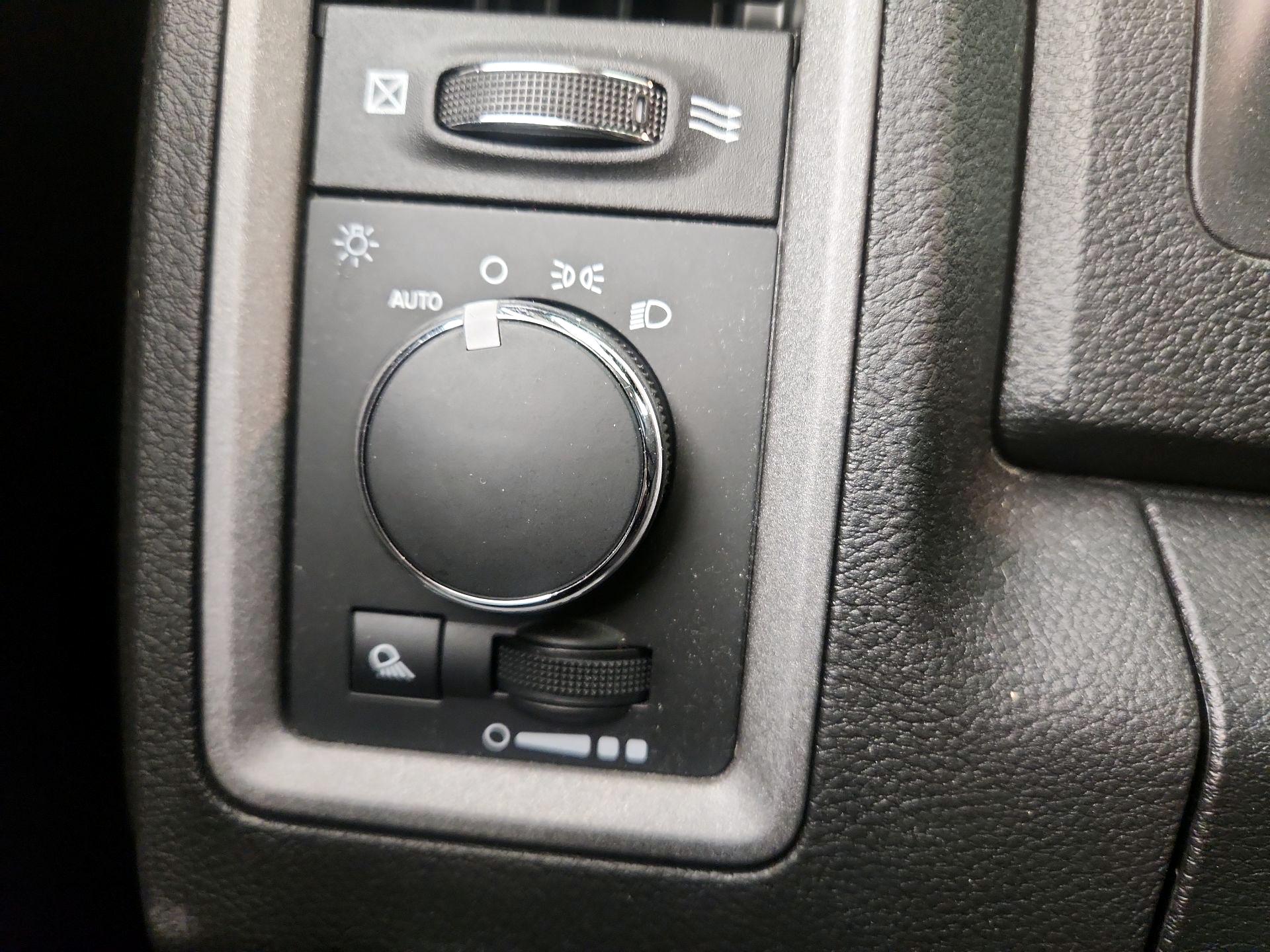 Thumbnail: 2022 RAM 1500 Classic - 13