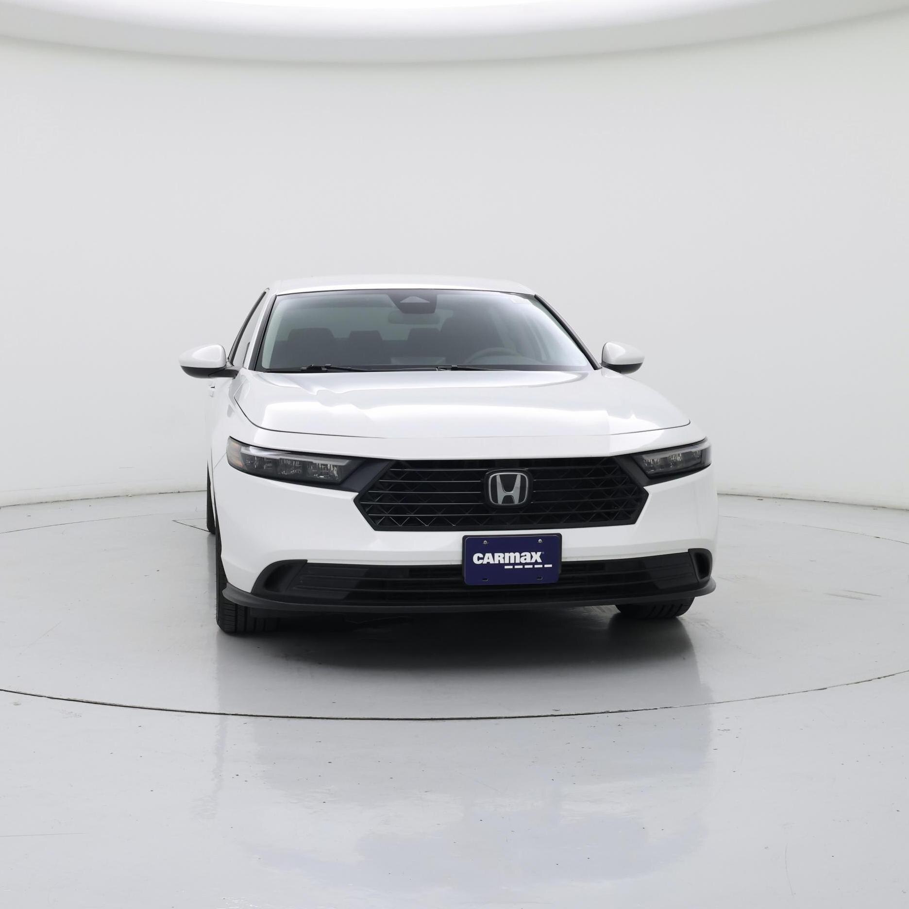 Thumbnail: 2023 Honda Accord - 5