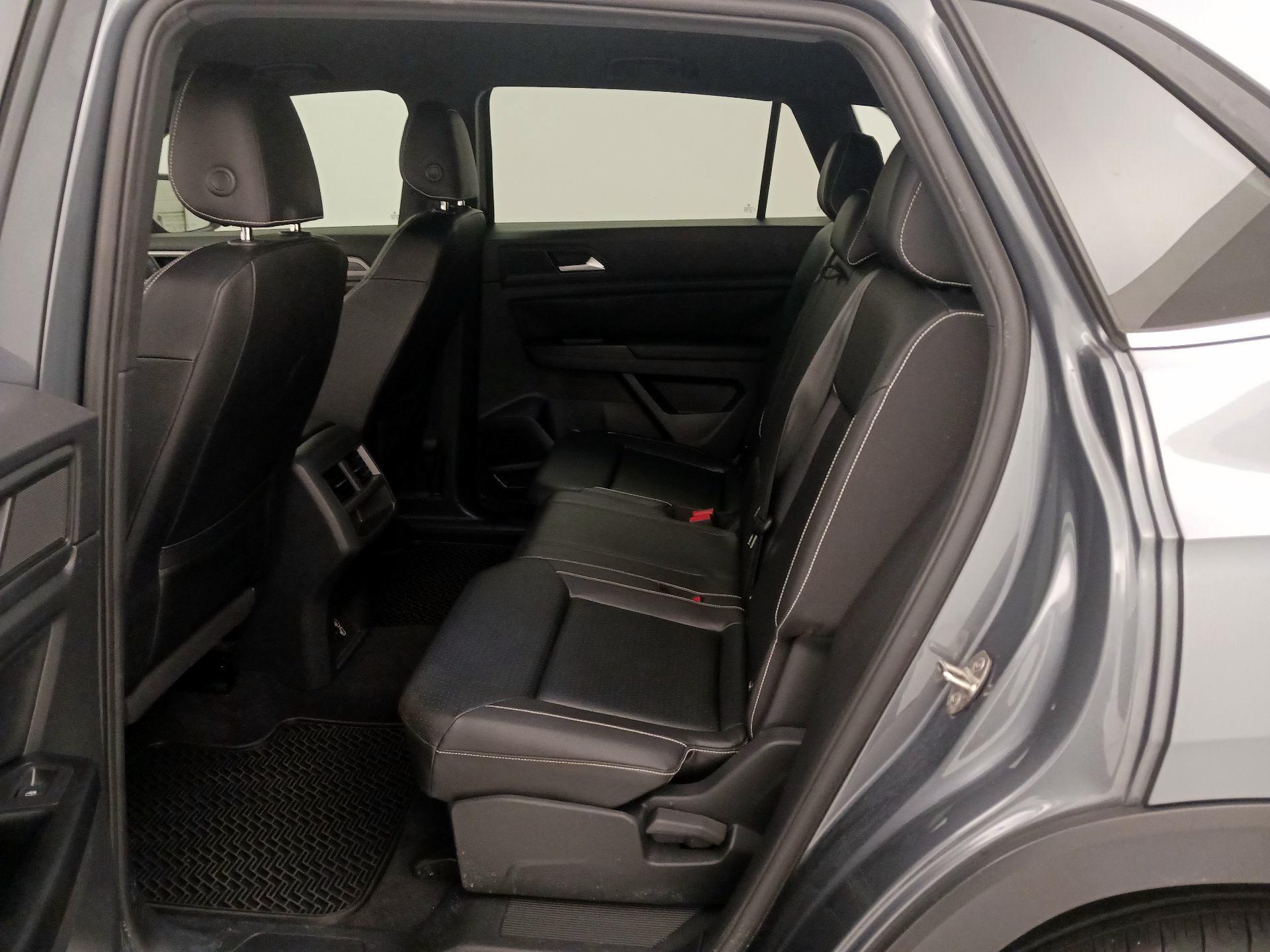 Thumbnail: 2020 Volkswagen Atlas - 19