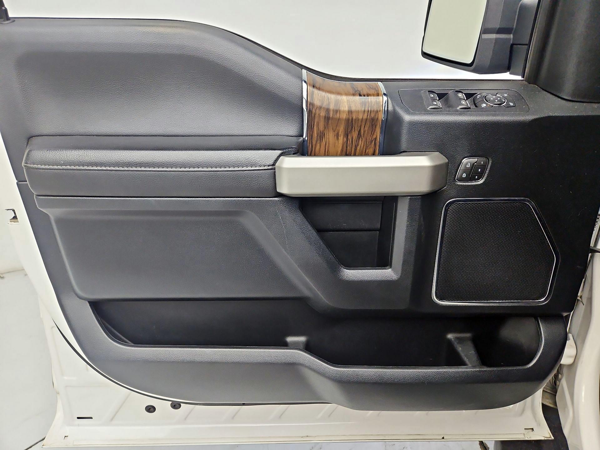 Thumbnail: 2019 Ford F-150 - 12