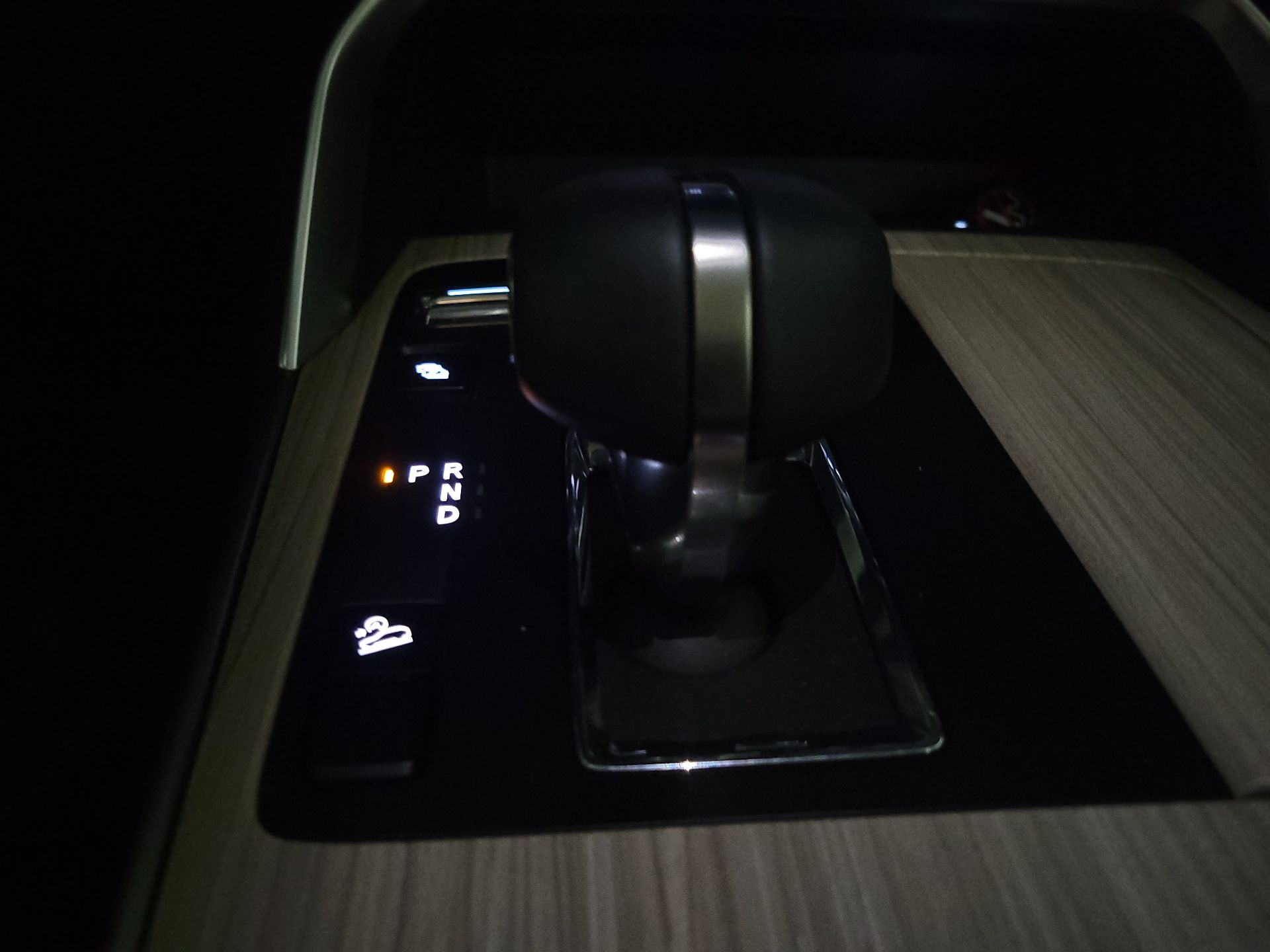 Thumbnail: 2025 Mazda CX-90 - 18