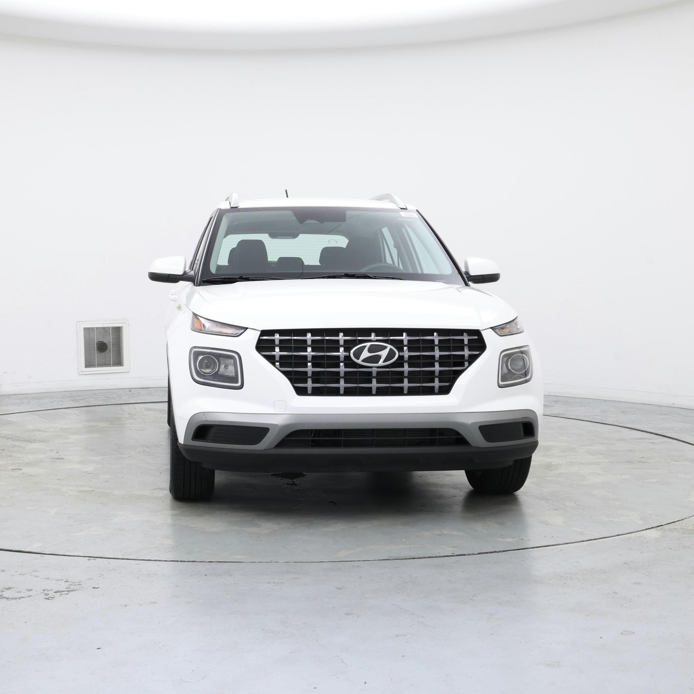 Thumbnail: 2023 Hyundai Venue - 5