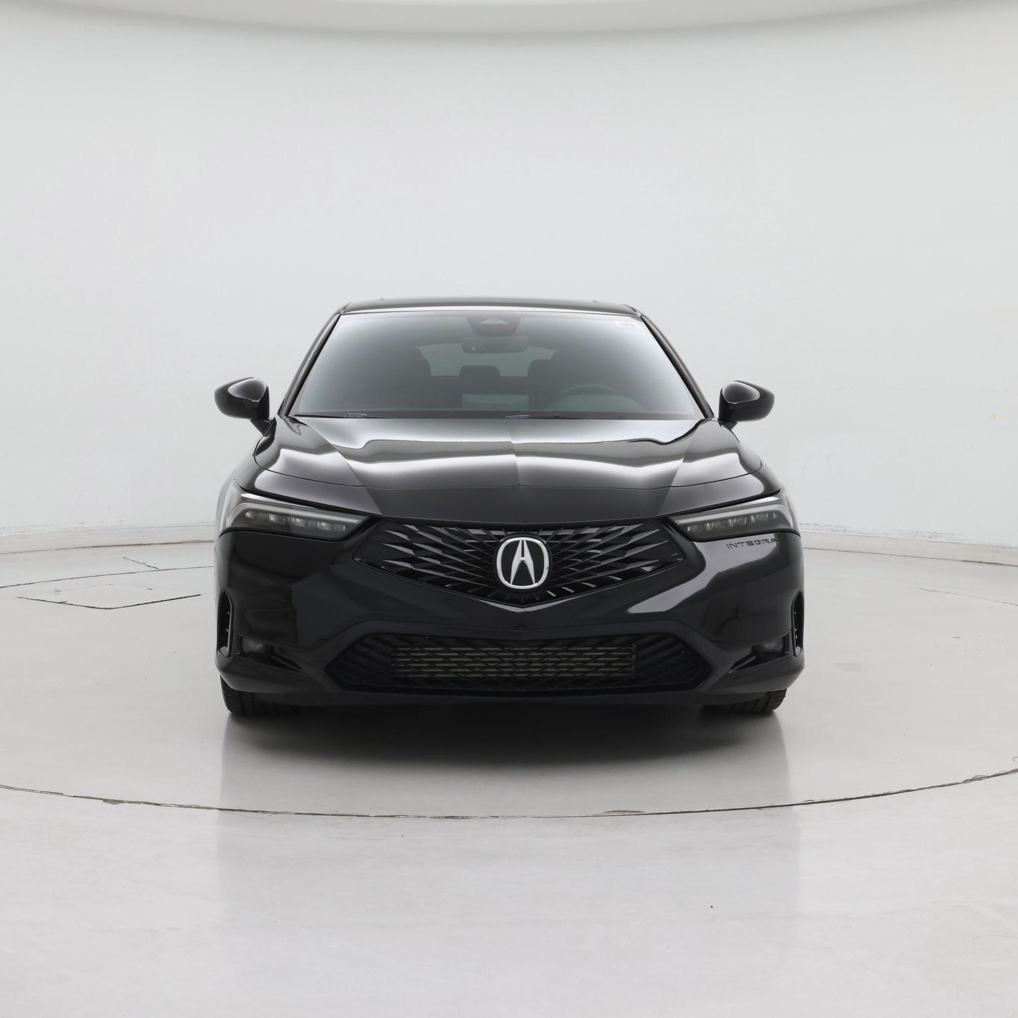 Thumbnail: 2023 Acura Integra - 5