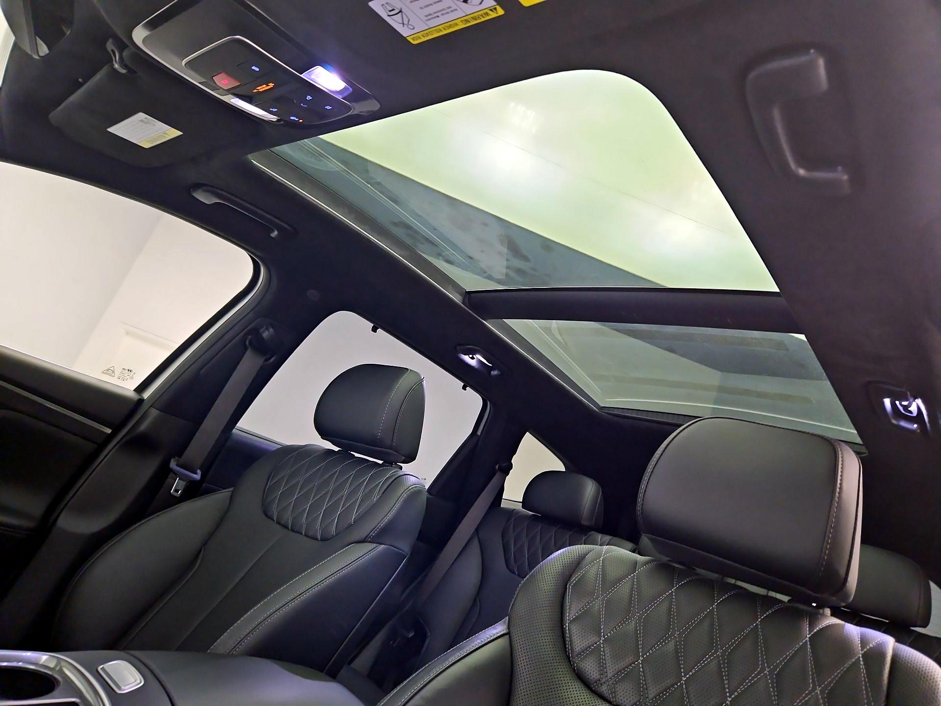 Thumbnail: 2023 Hyundai Santa Fe - 20