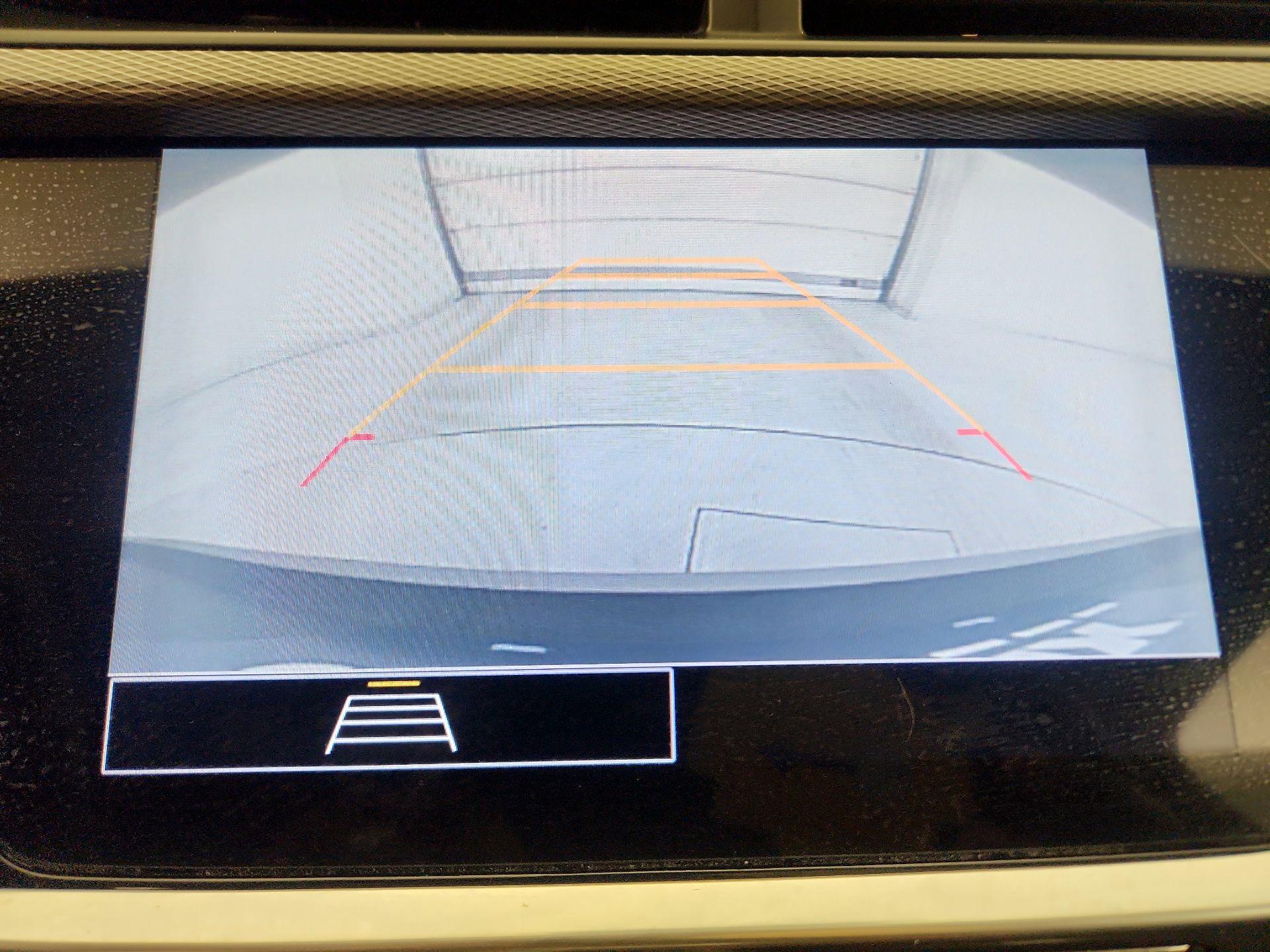 Thumbnail: 2020 Buick Encore GX - 14