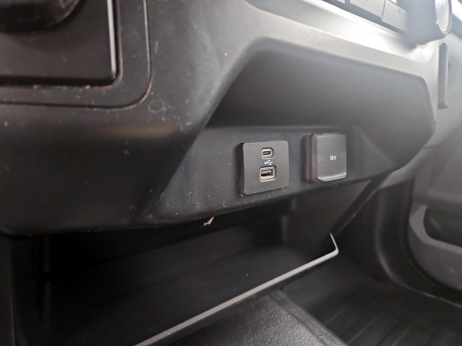 Thumbnail: 2021 Ford F-150 - 17