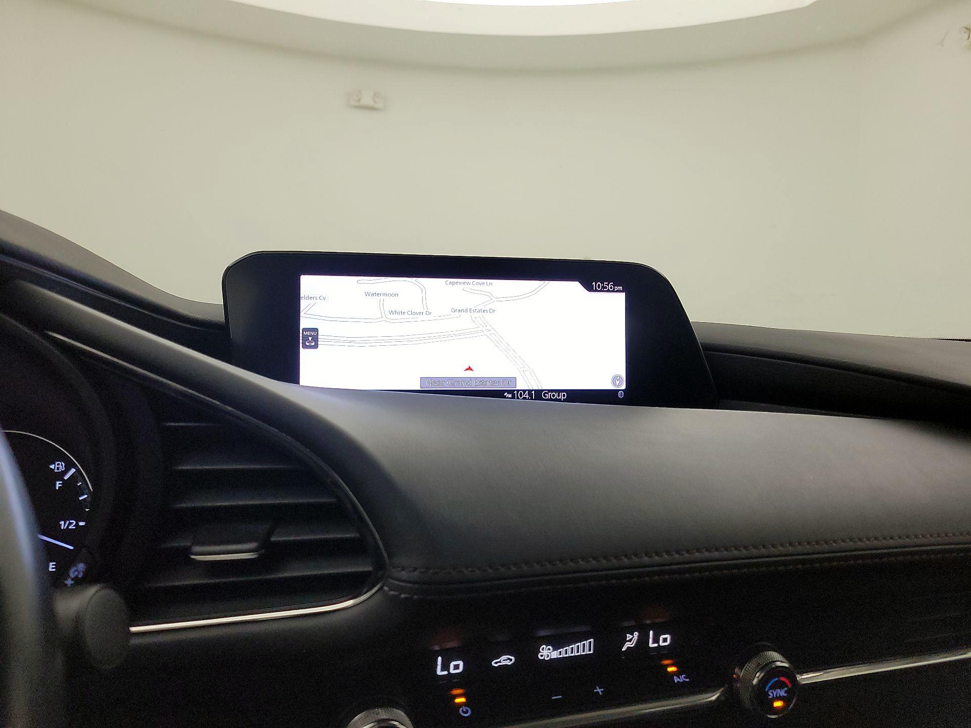 Thumbnail: 2019 Mazda Mazda3 - 14