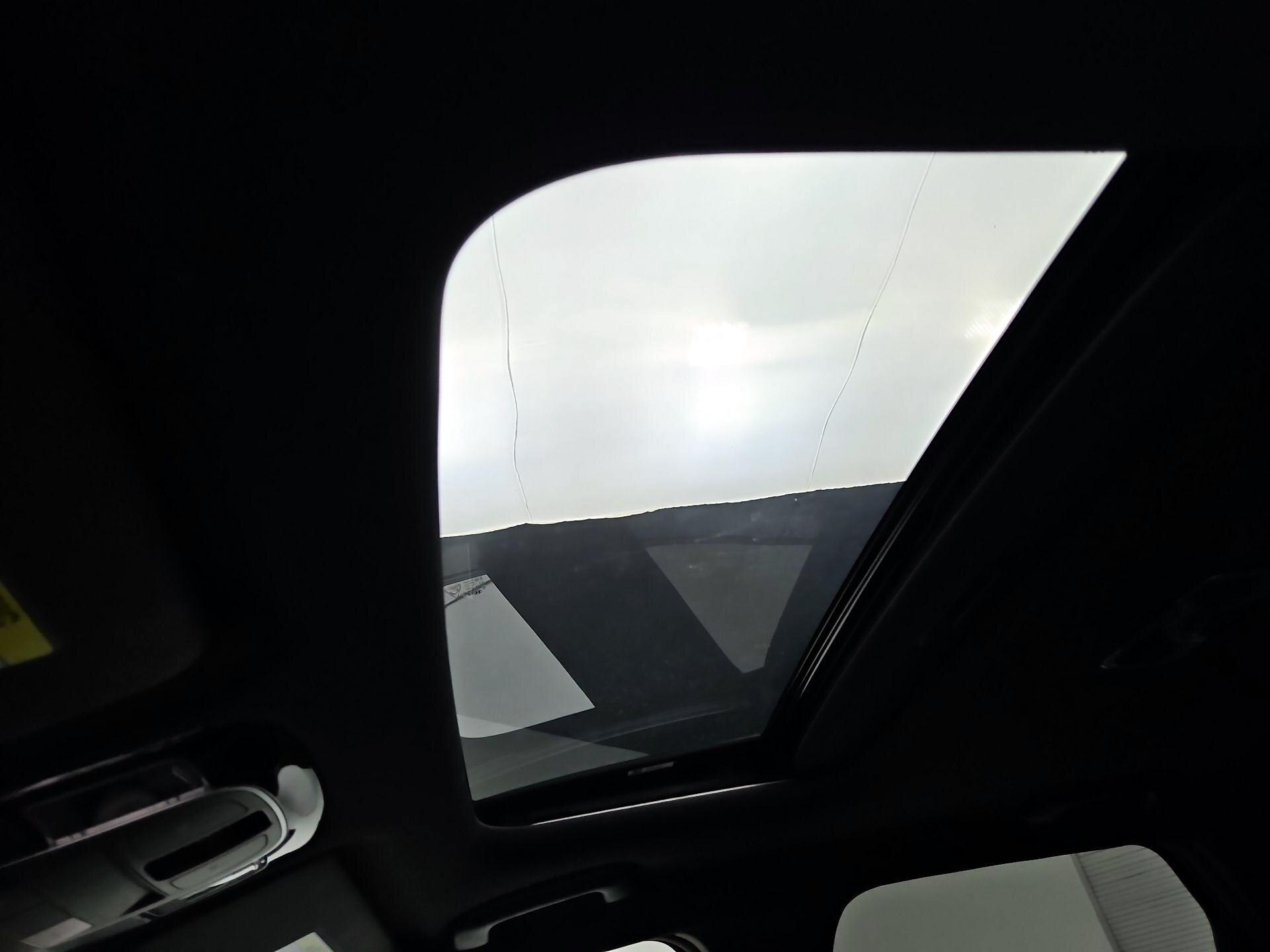 Thumbnail: 2023 Hyundai Santa Cruz - 19