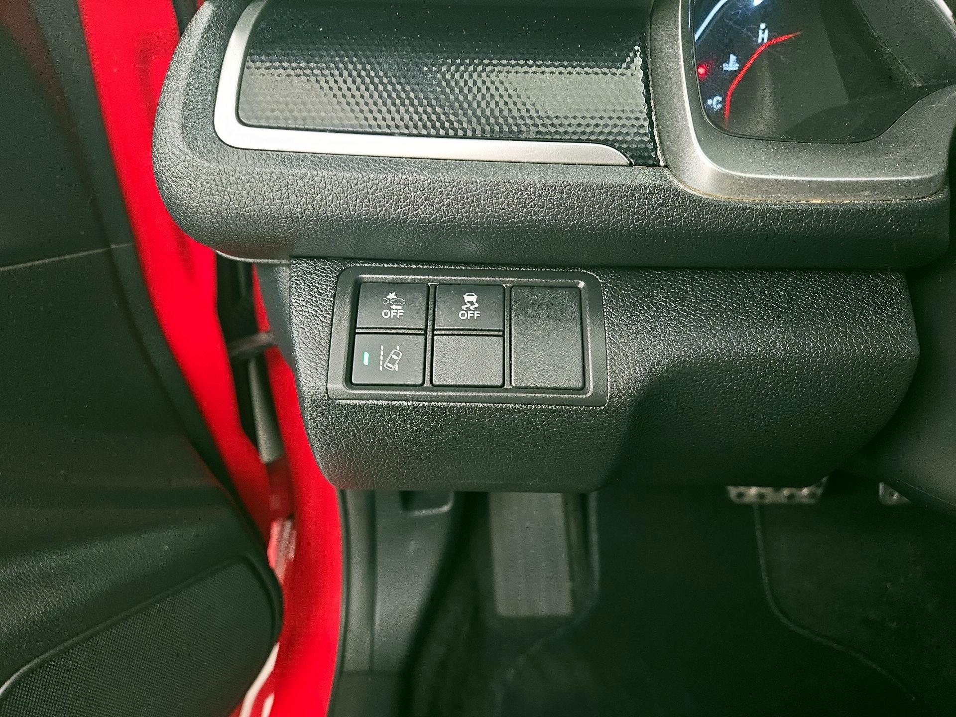 Thumbnail: 2019 Honda Civic - 13