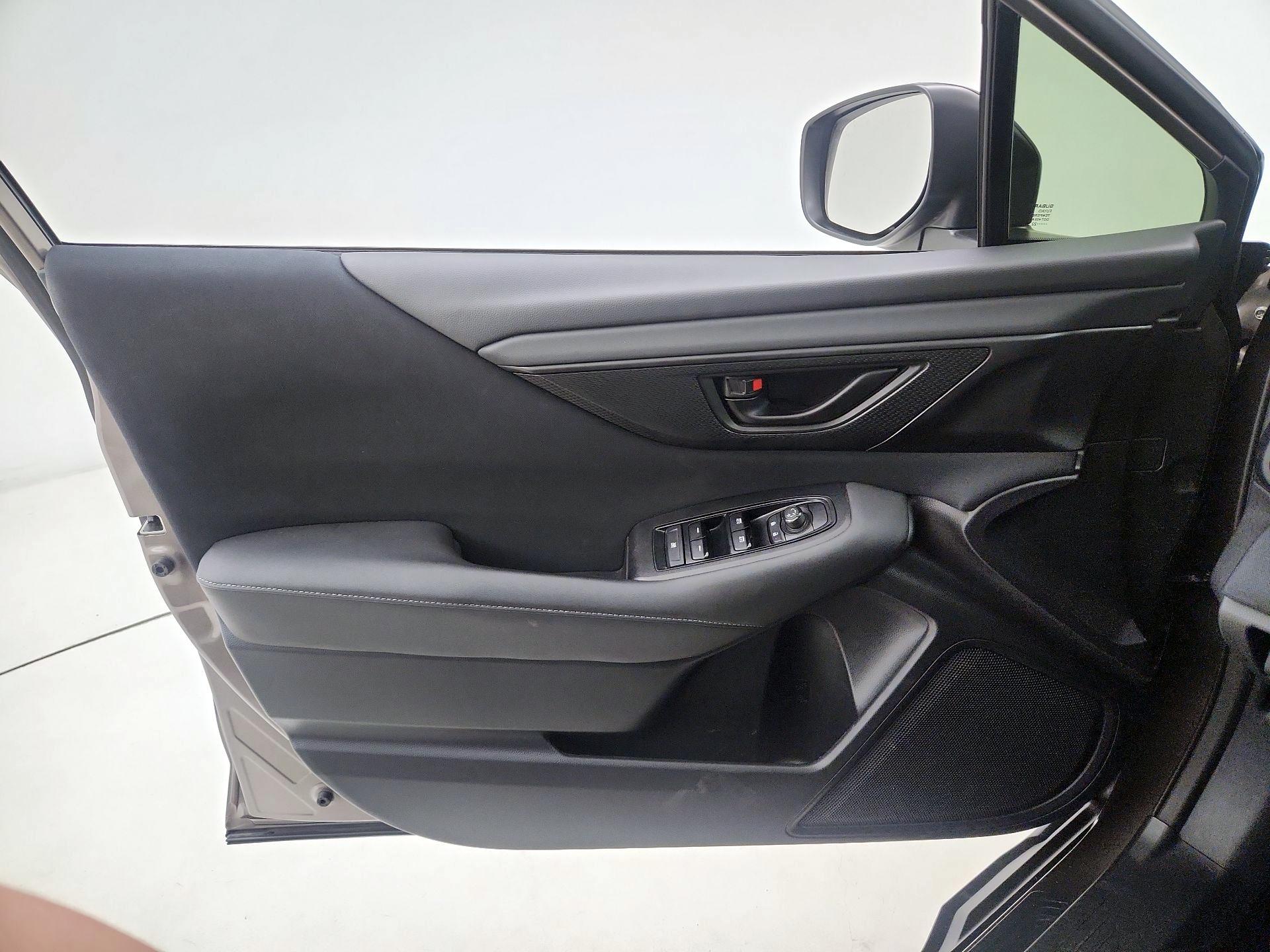 Thumbnail: 2022 Subaru Outback - 12